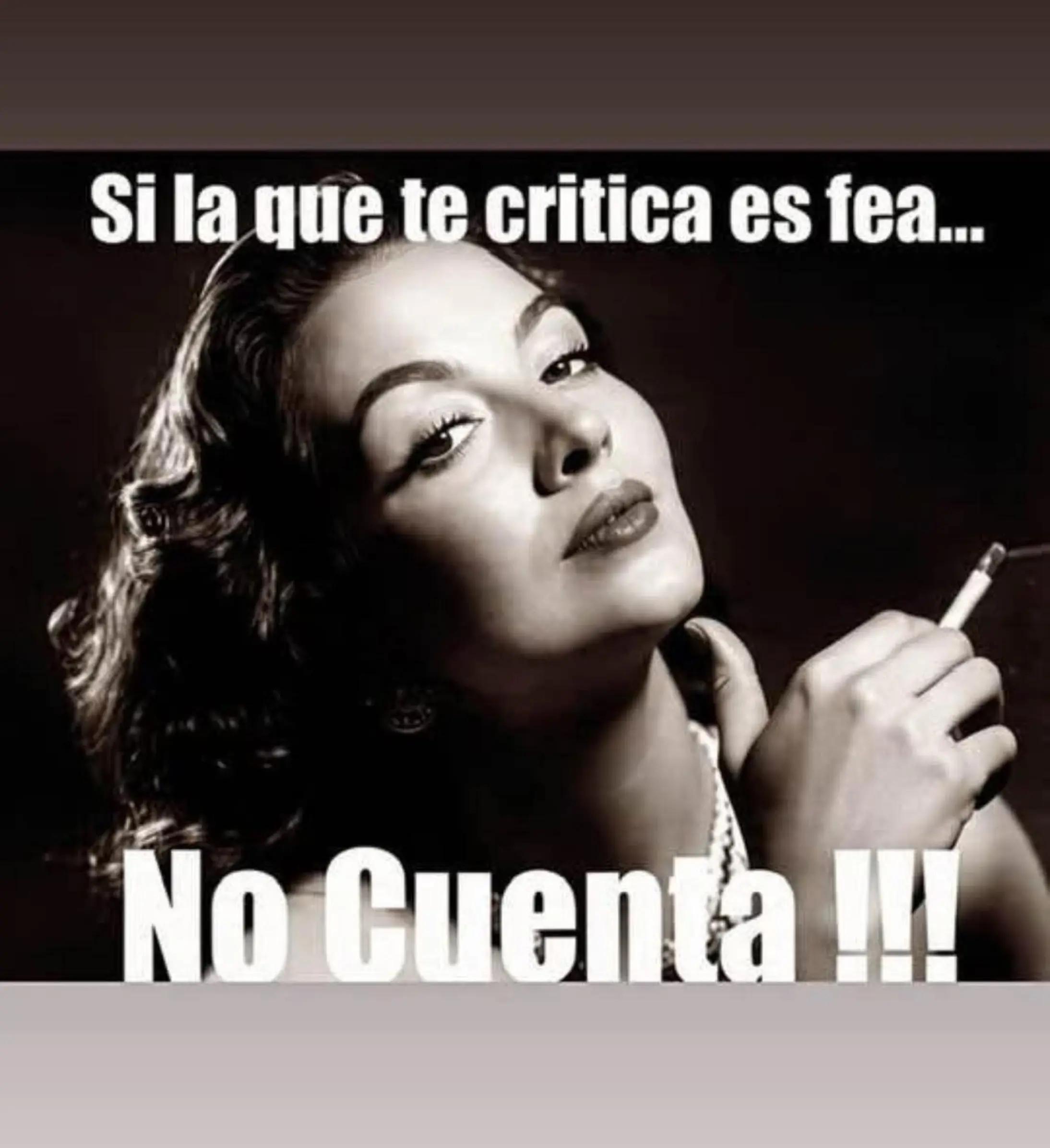 @mary gonzales