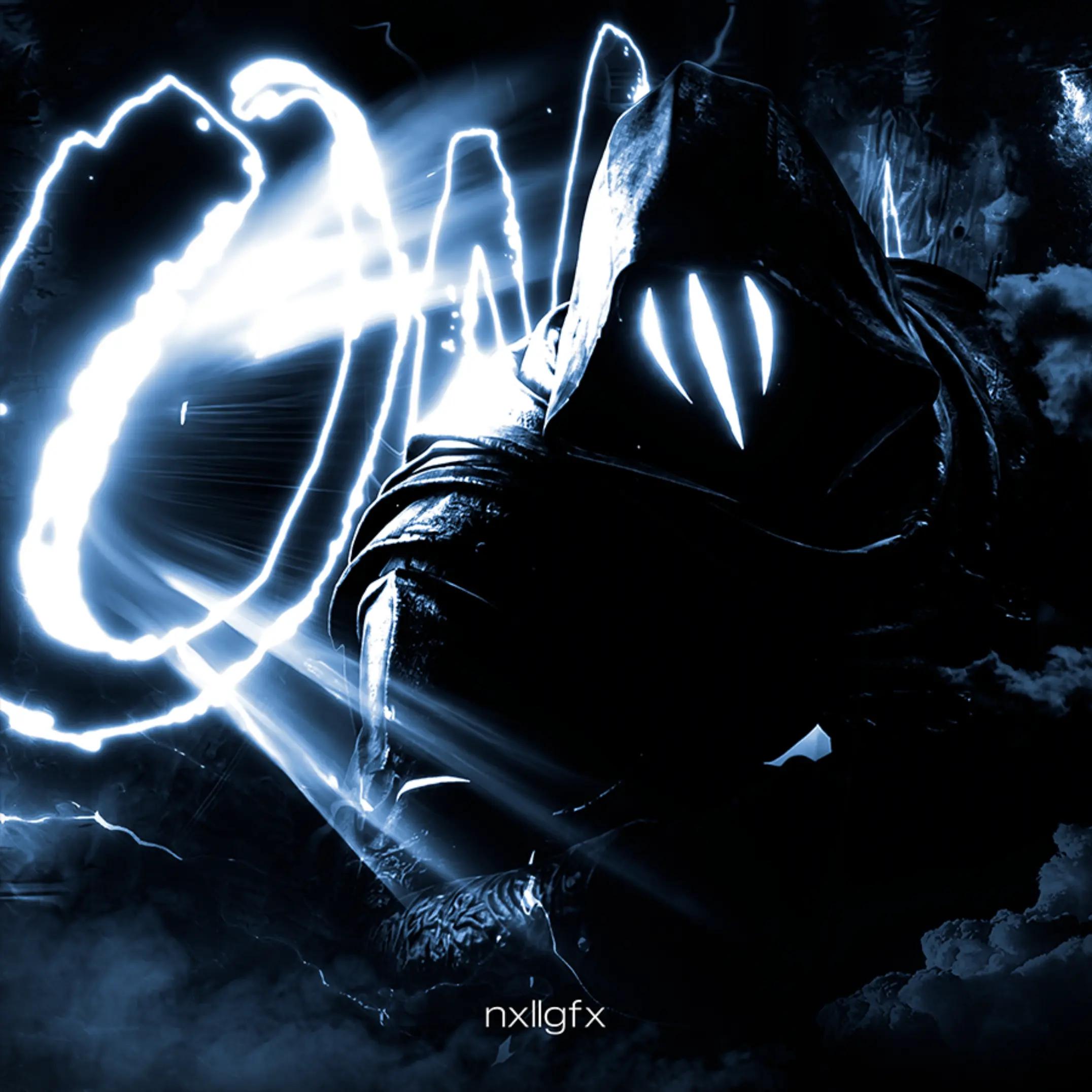 @nxllgfx