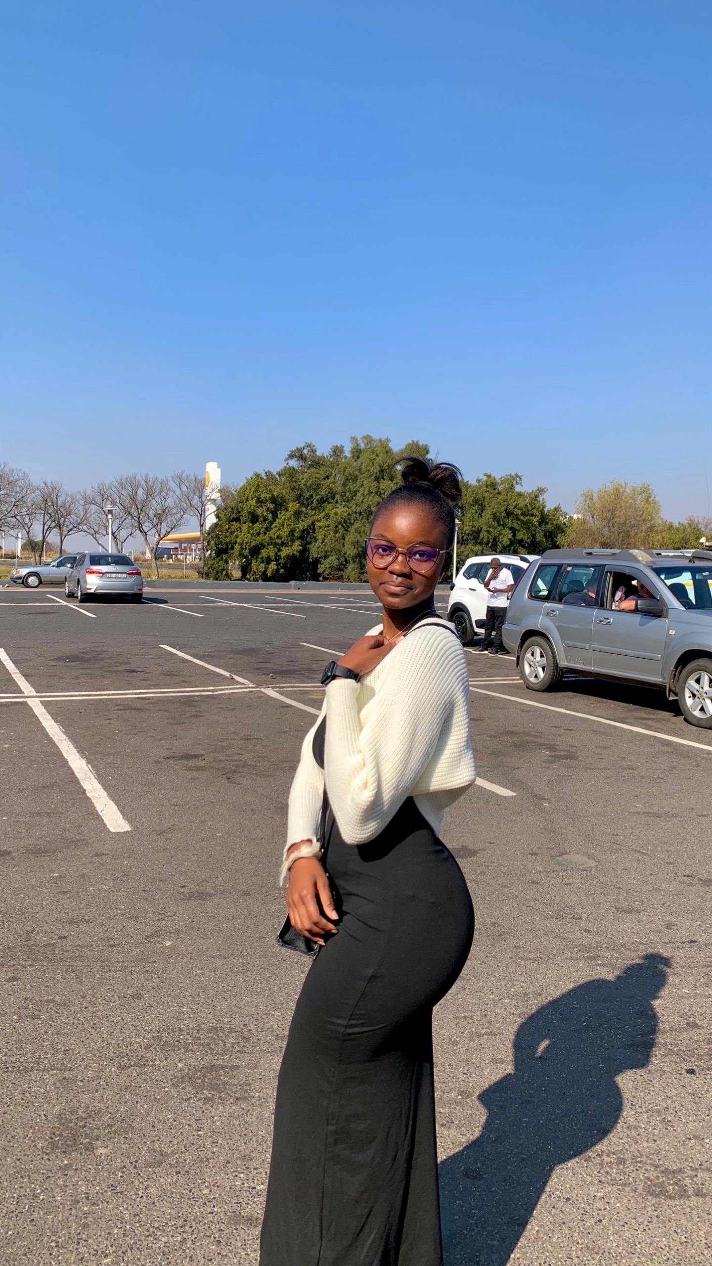 @Portia Shlang'esimnyama.🇸🇿