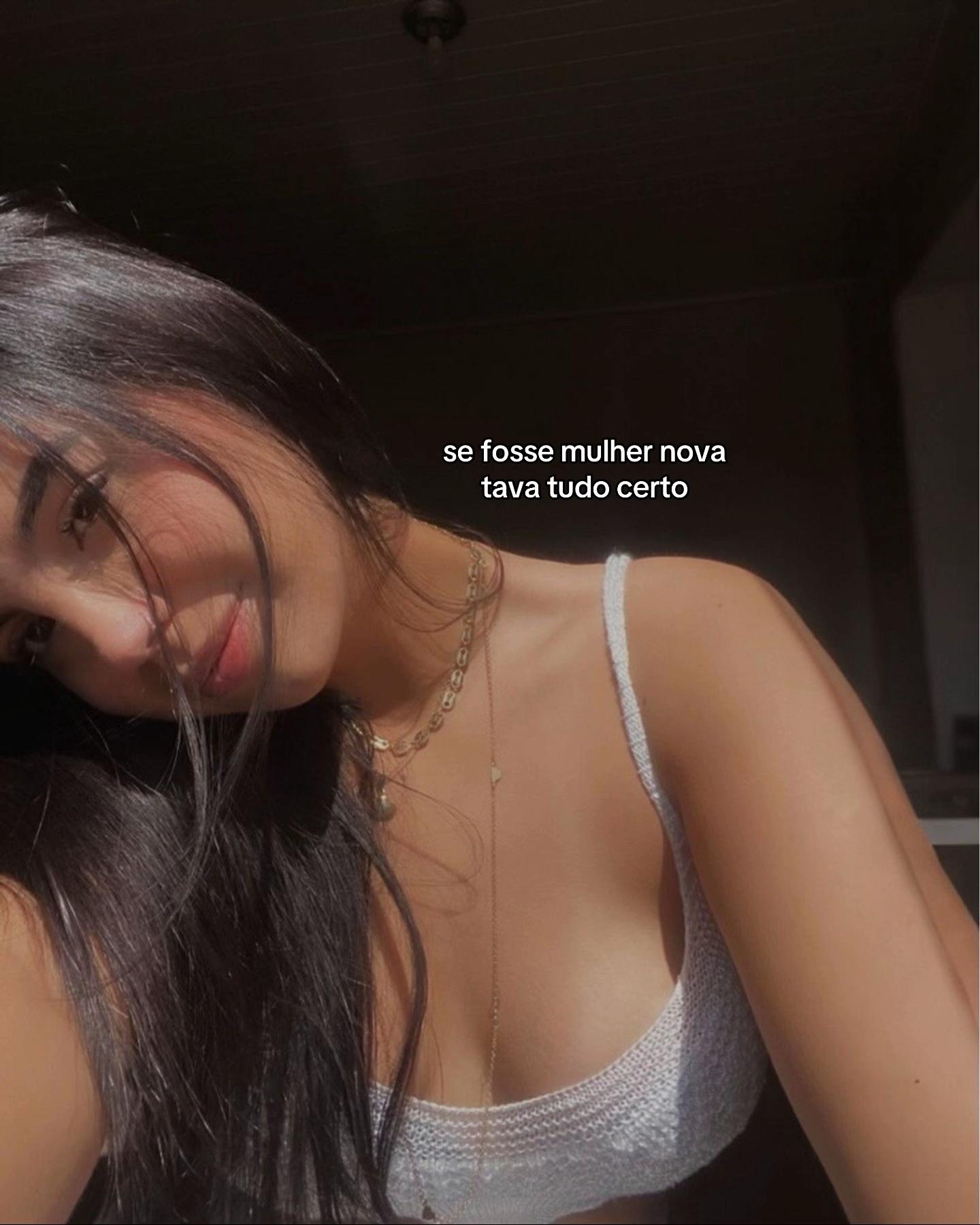 @L.editss👑