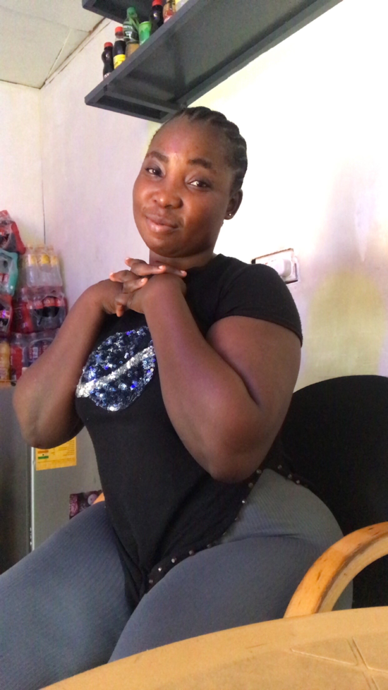 @Akua 😘💕💕💕