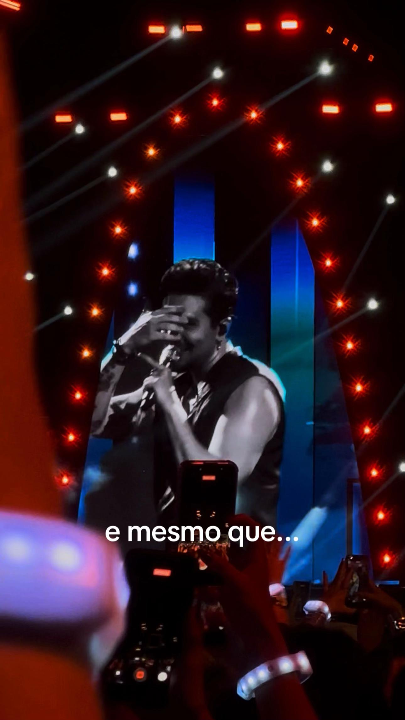 @Ferreira