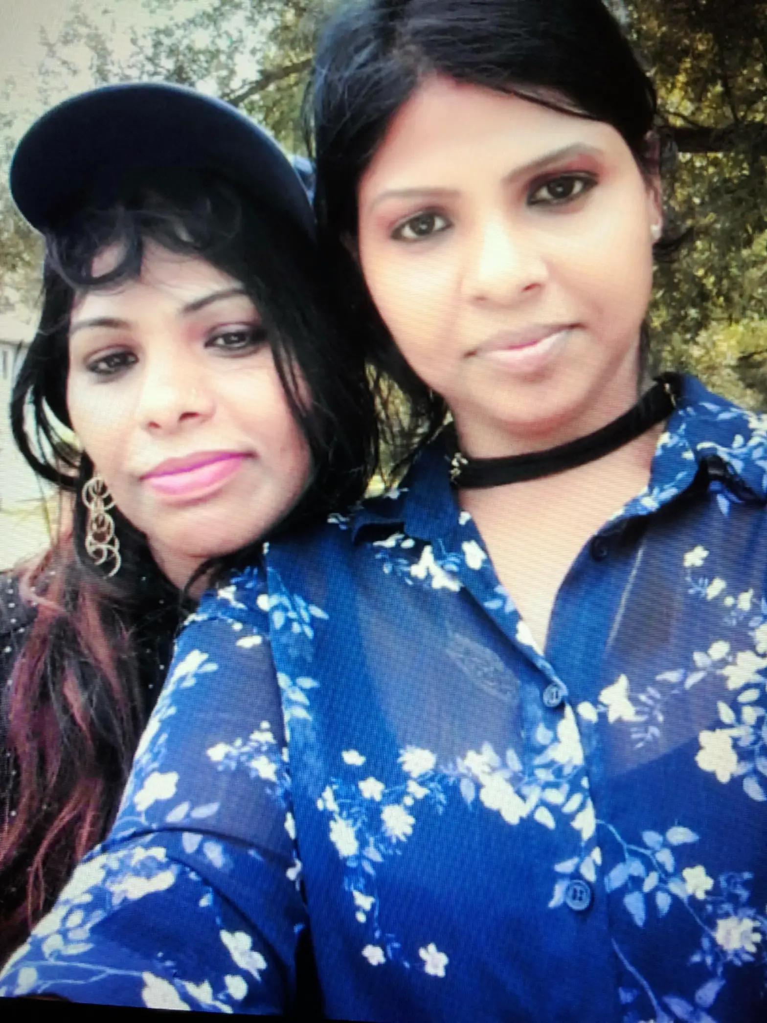 @மானமுள்ள தமிழச்சி