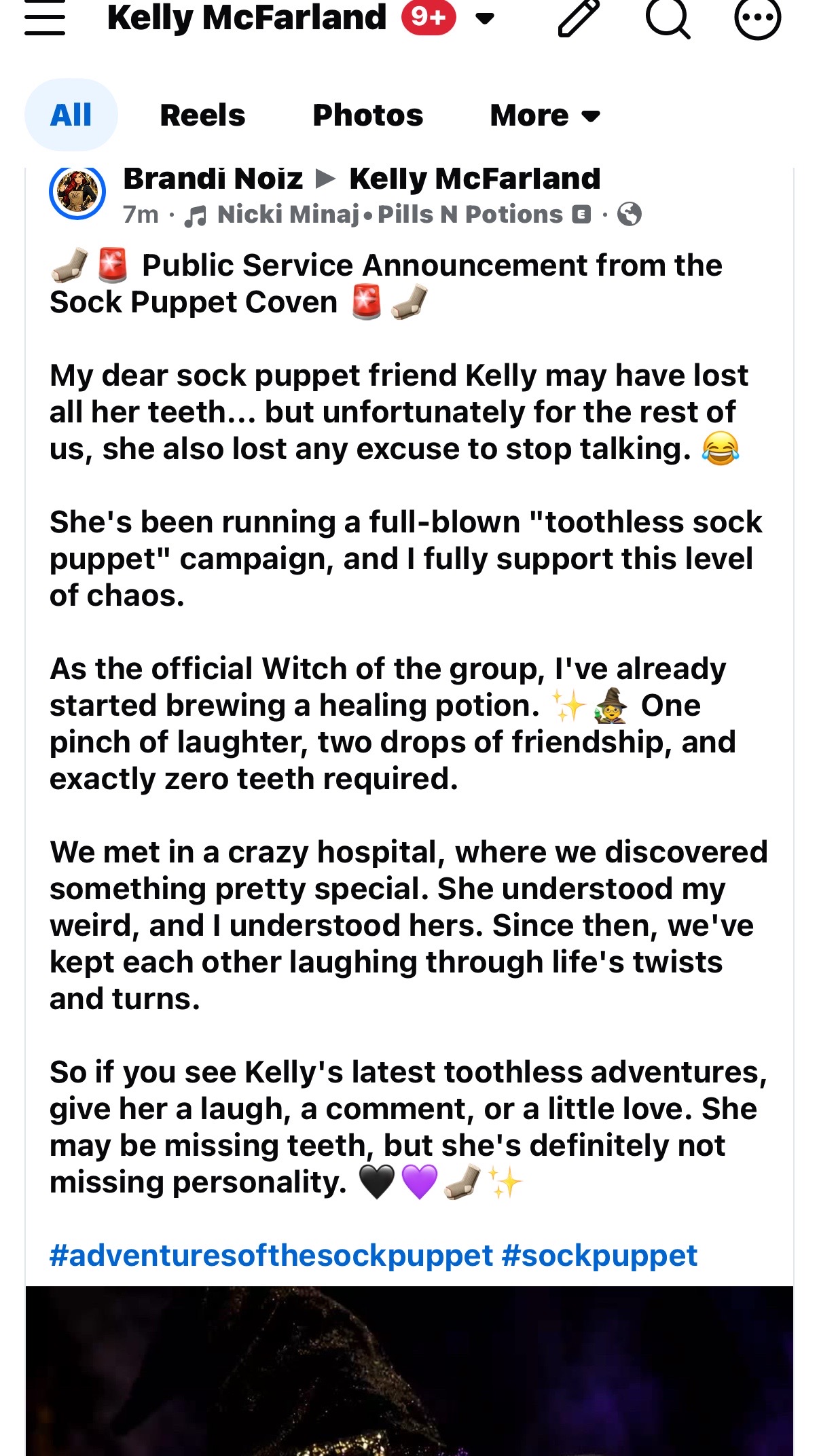 @kellyintherawrr🦖&trade;️