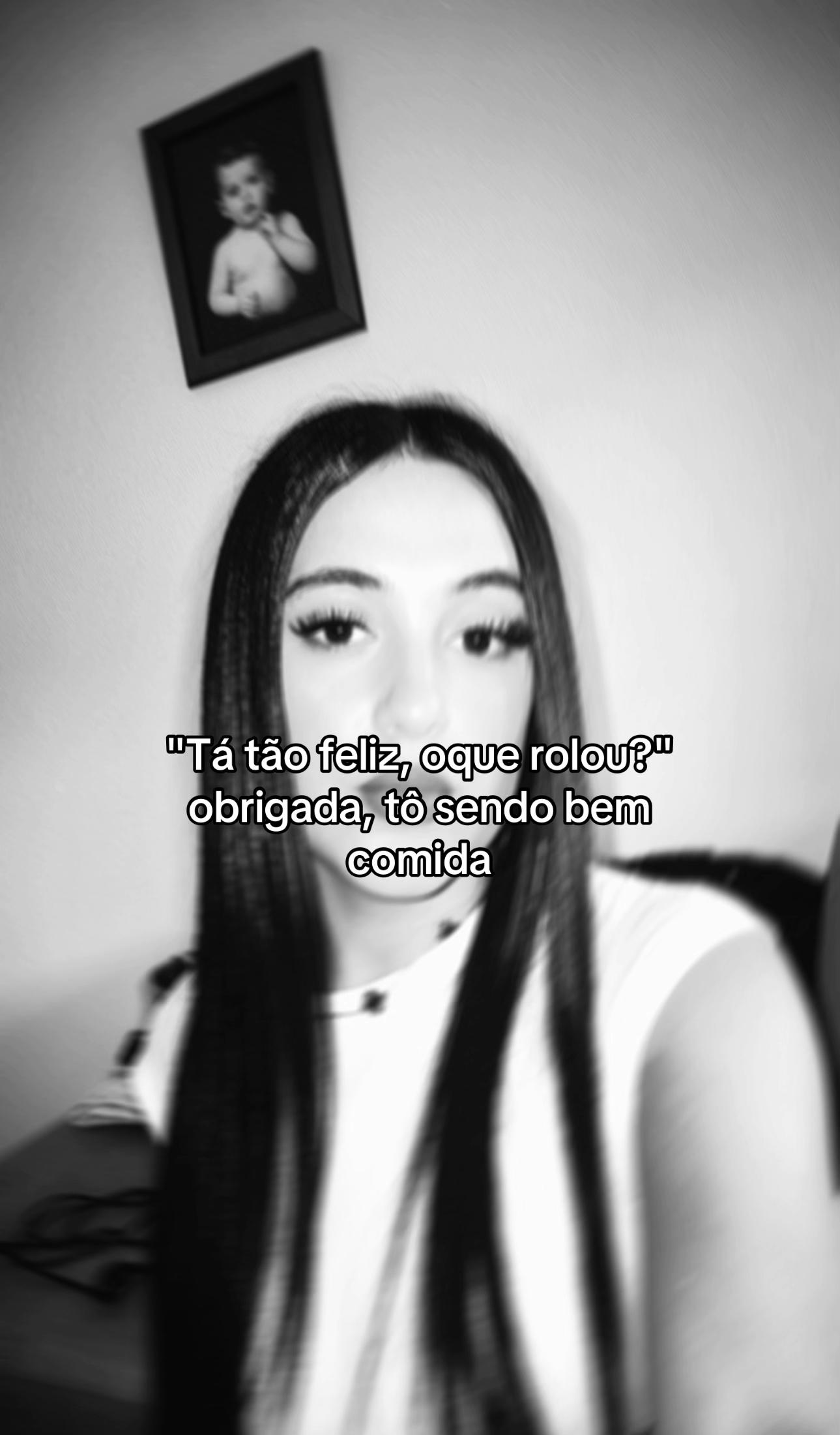@babi.__1