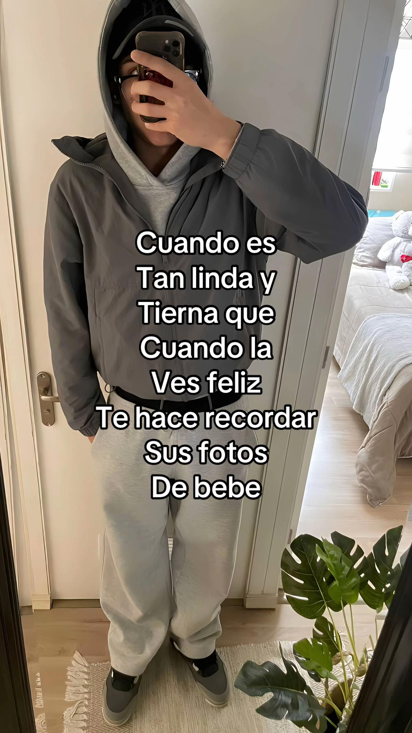 @joakimijr