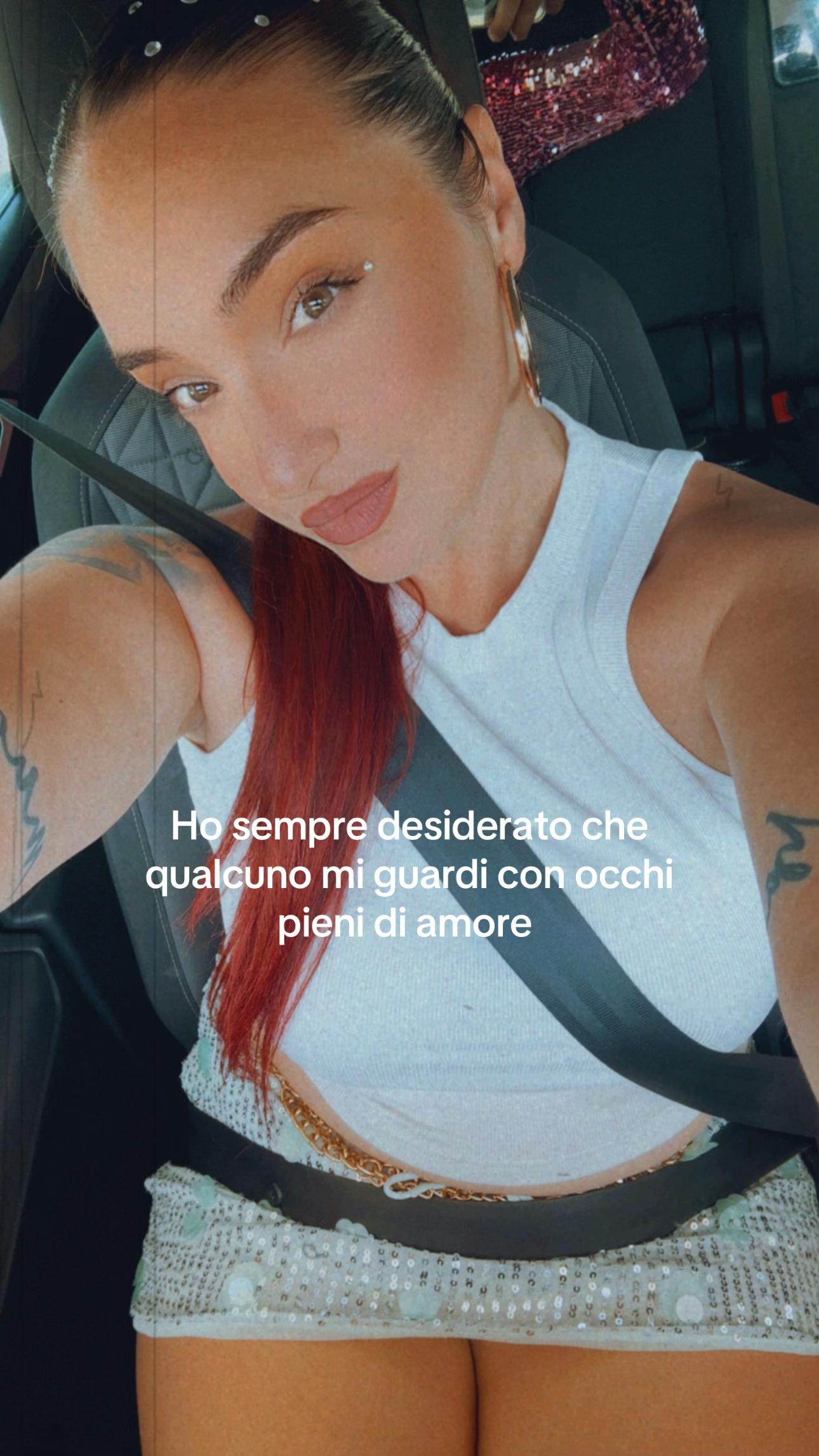 @Roxana Andreea Dobrea