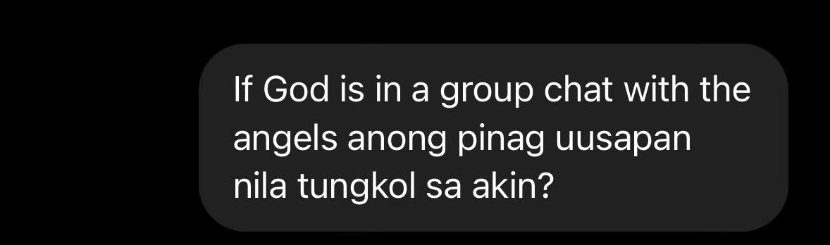 @Ser Aldrin 👨&zwj;🏫