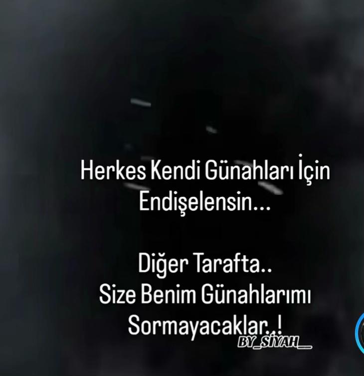 @Cengiz 05