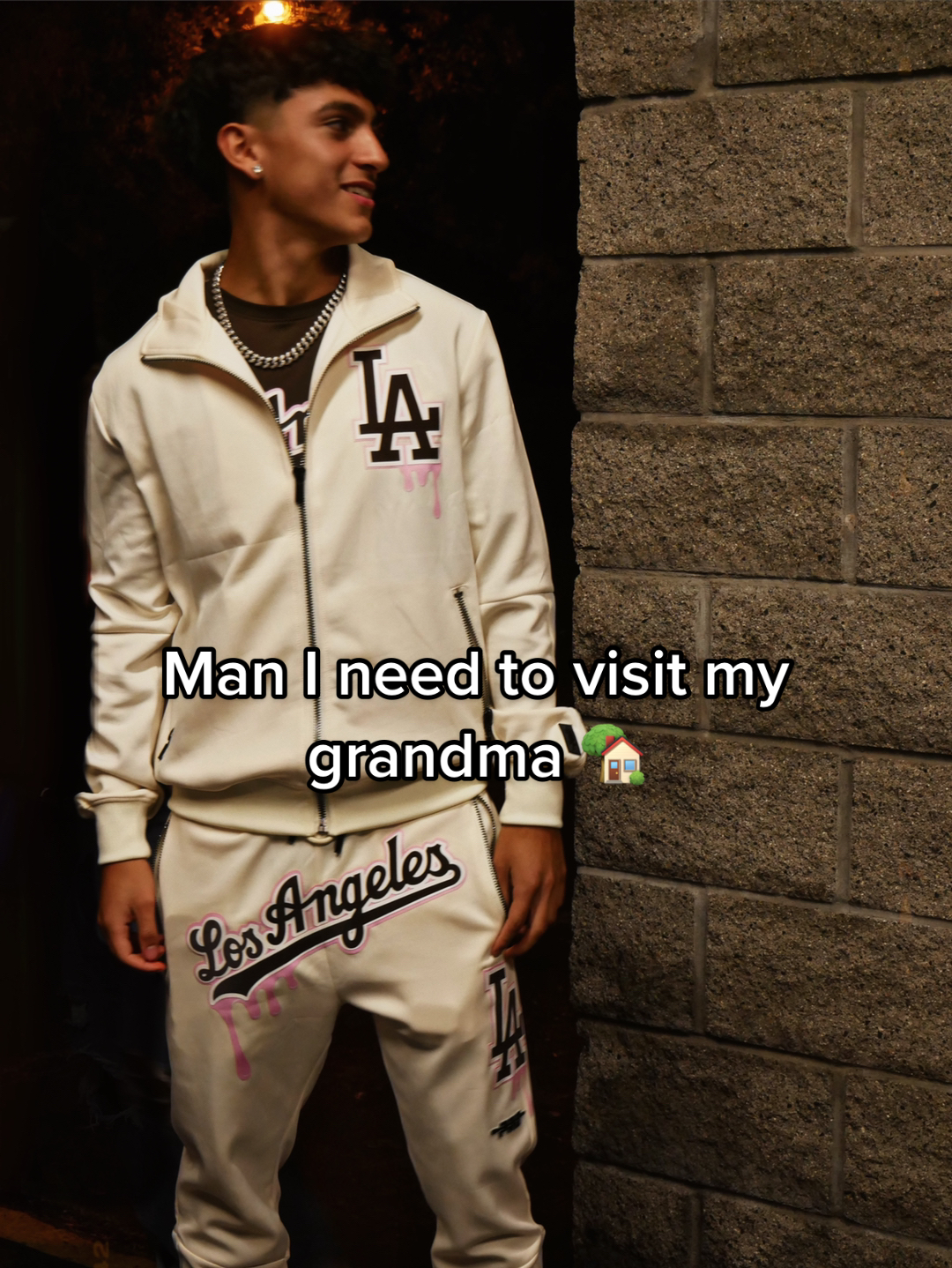 @ItzCruz