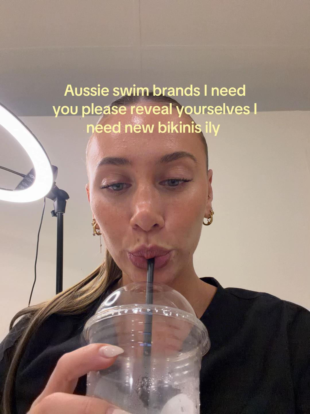 @imogen grace ๐๐บ