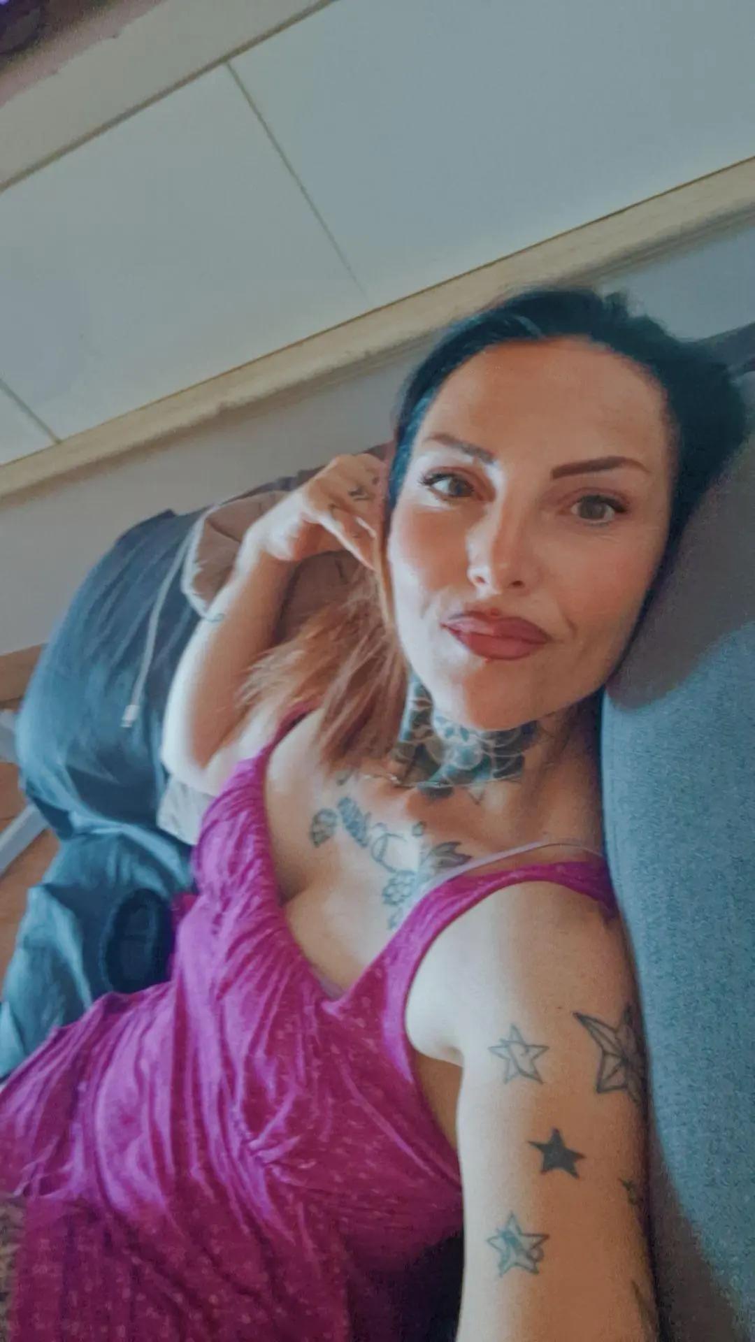 @Federica palombo