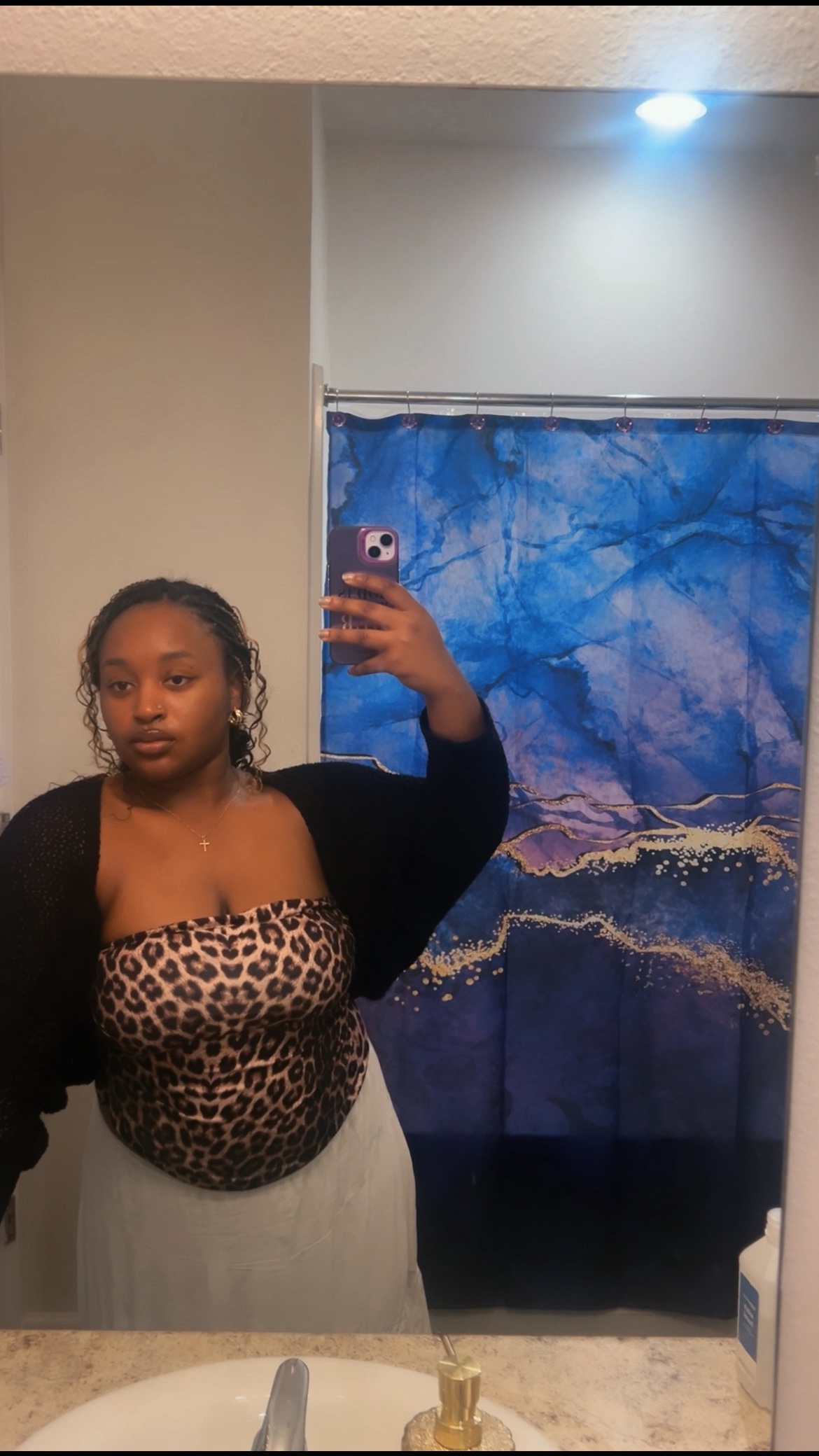 @amari_saved