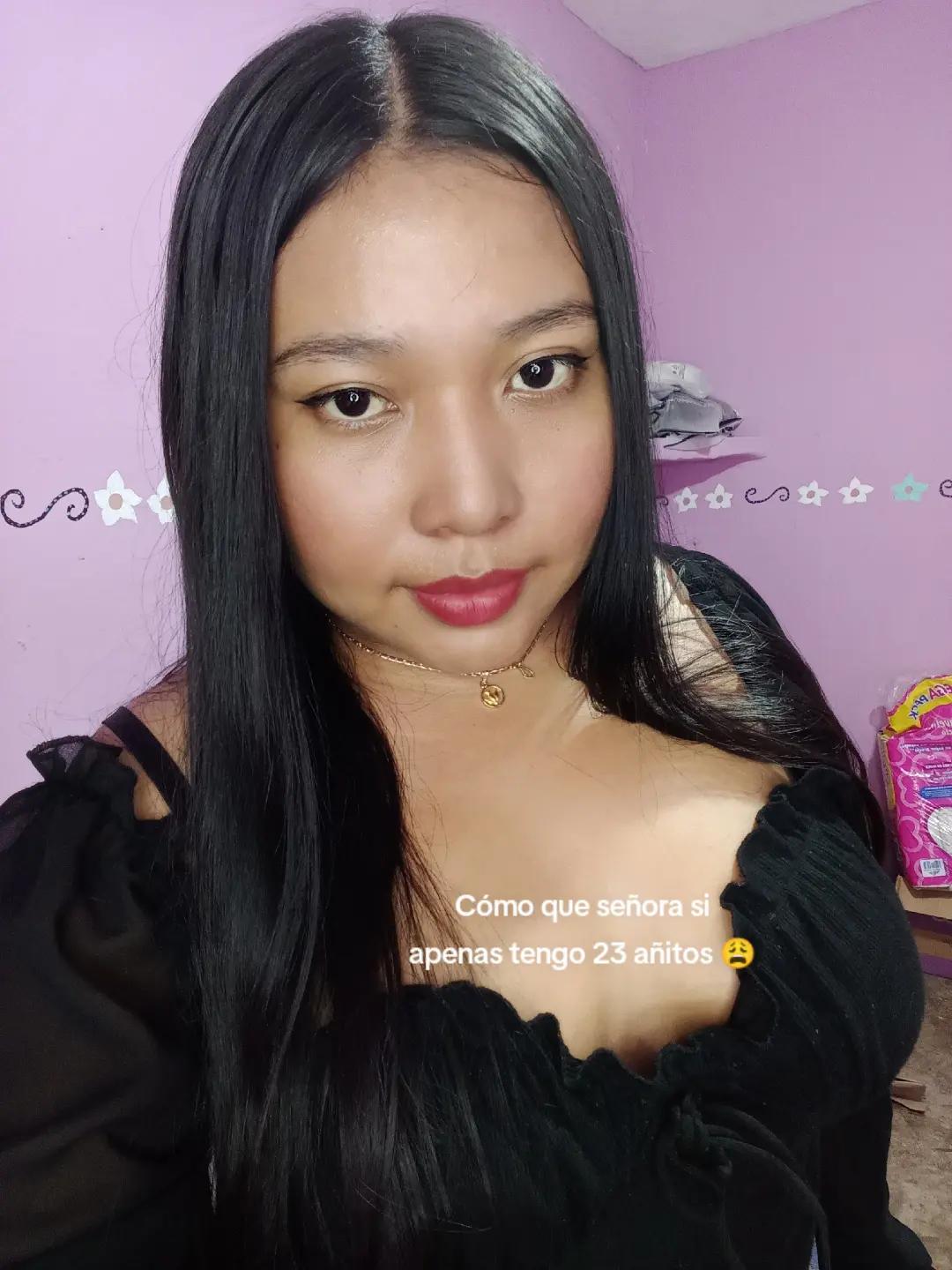 @Arazely 🕷️
