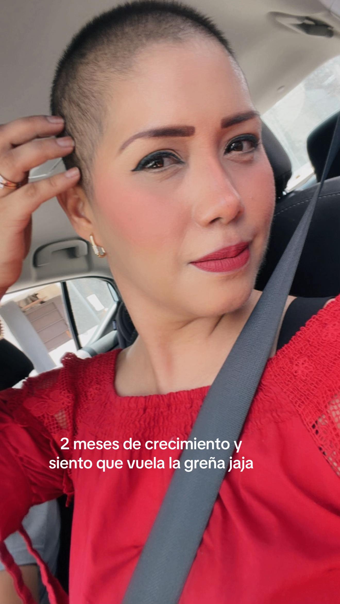 @Nailen Llanas Alanis