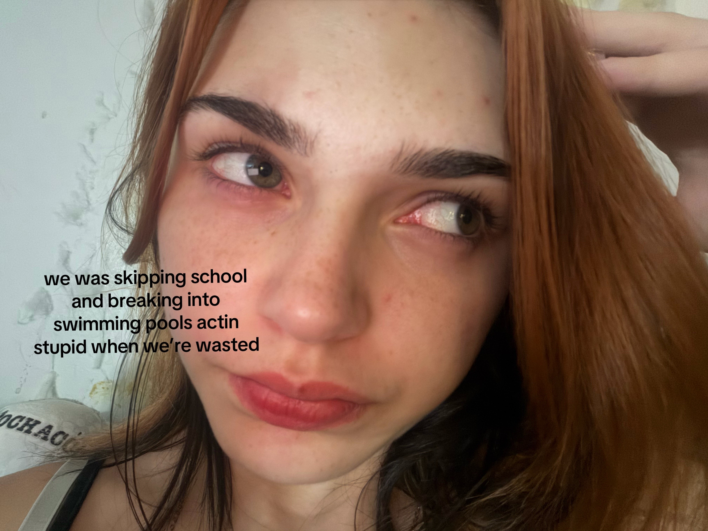 @d