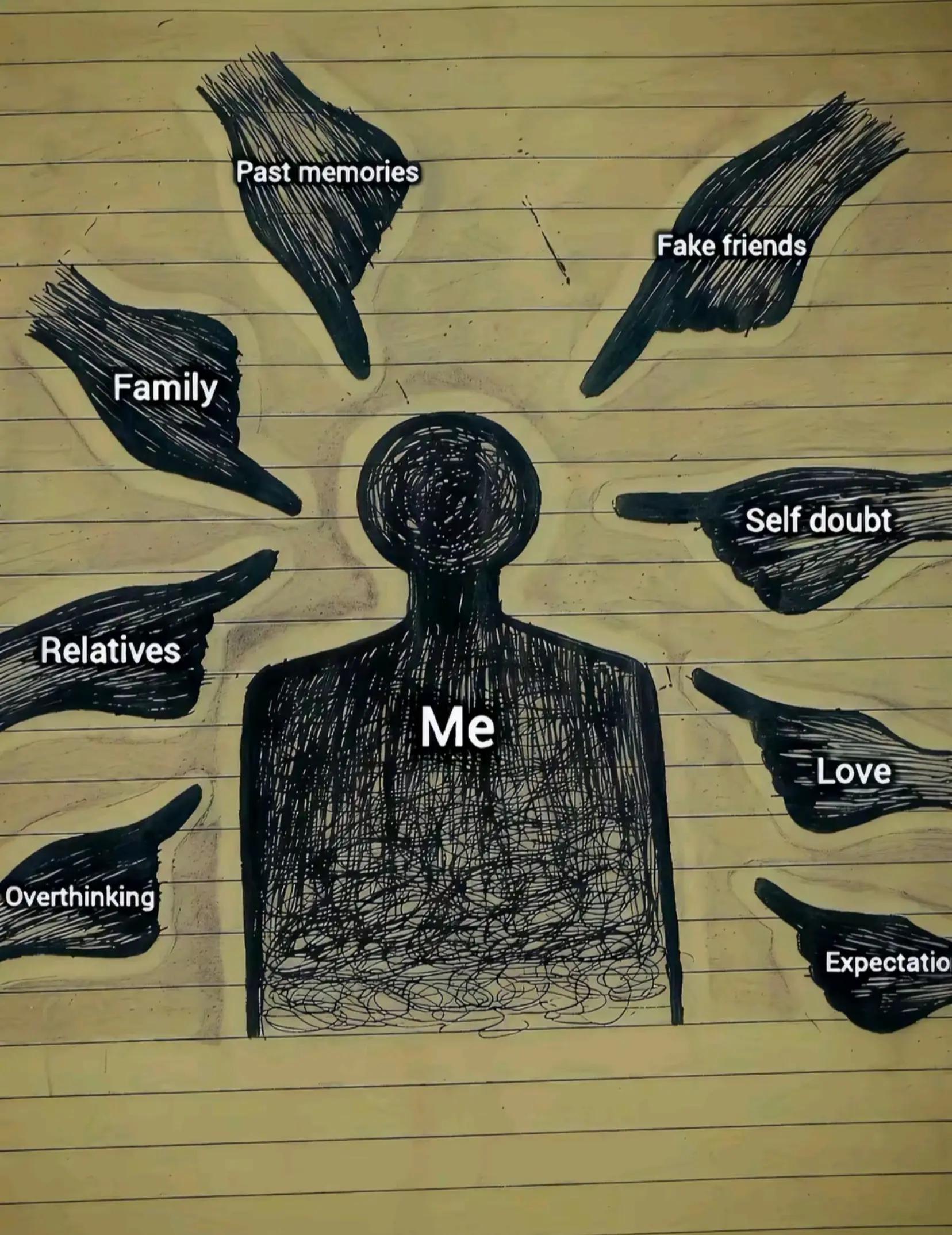 @𝑫𝑹 𝑫𝒐𝒍𝒐𝒏 𝑹𝒂𝒋