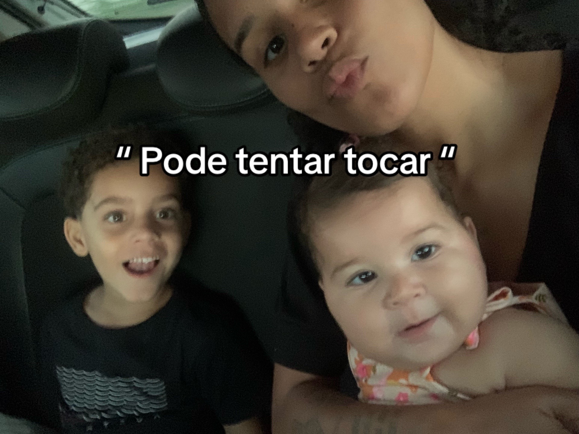 @floordecachos