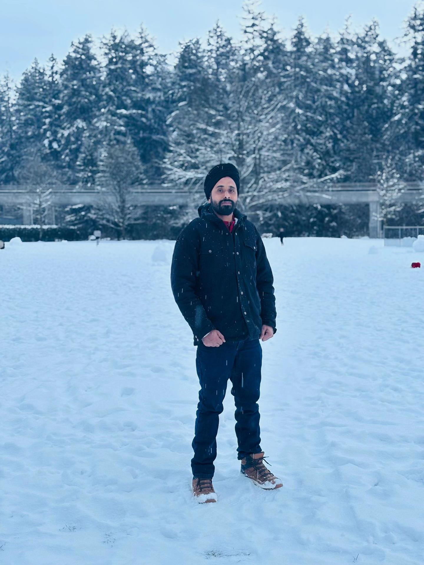 @Mikka🇨🇦🇺🇸ghuman