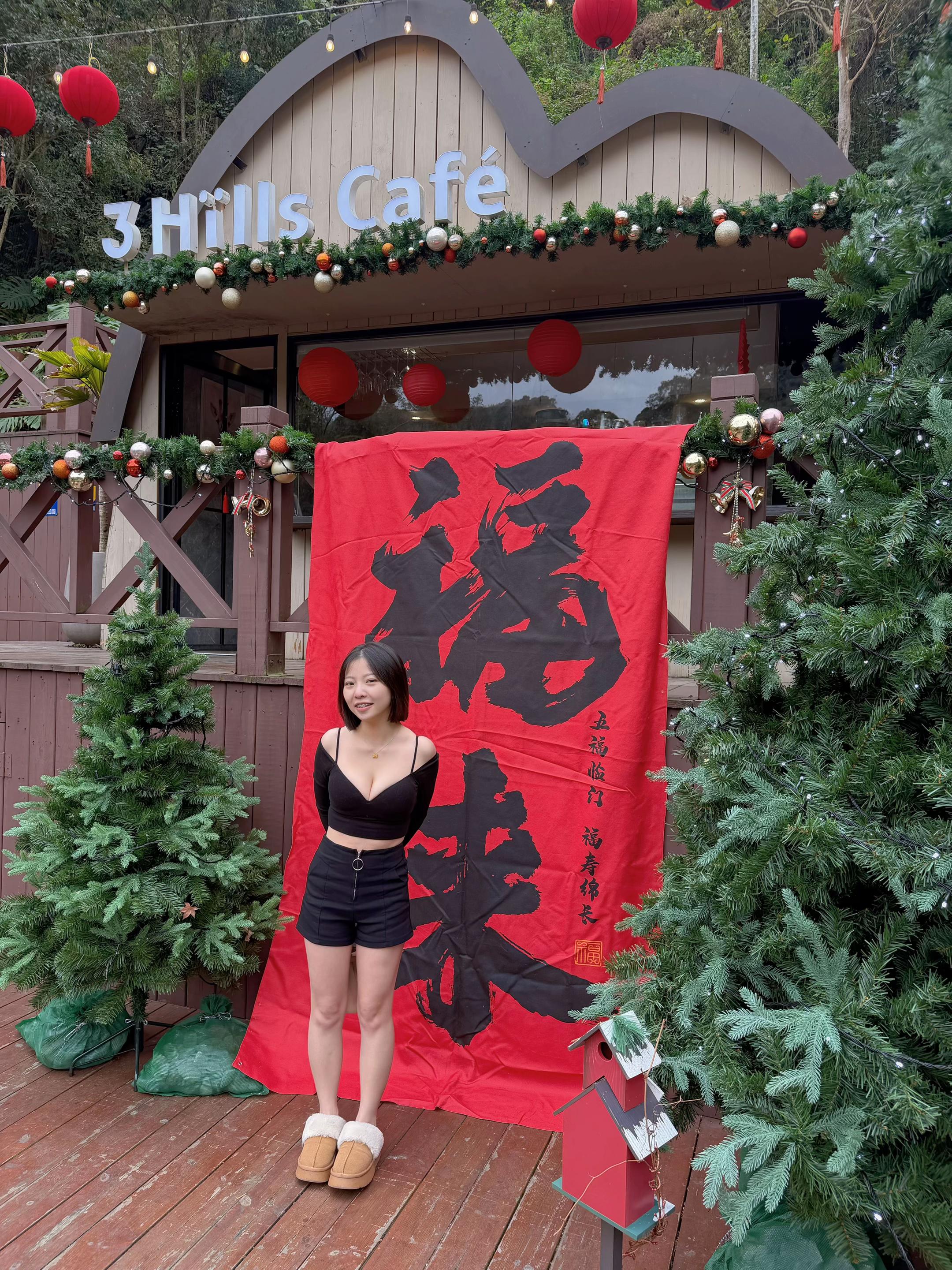 @波波148
