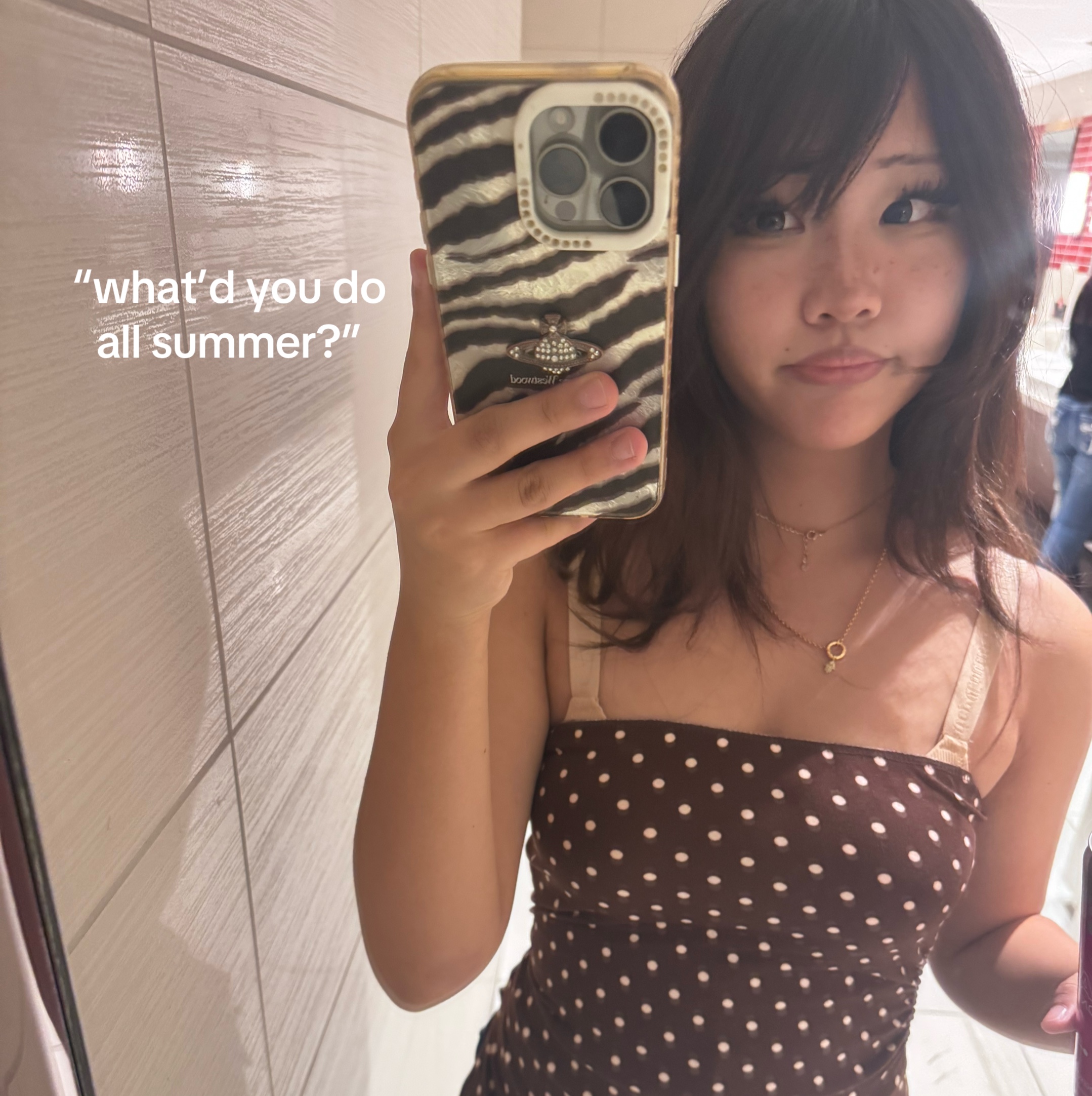 @zo