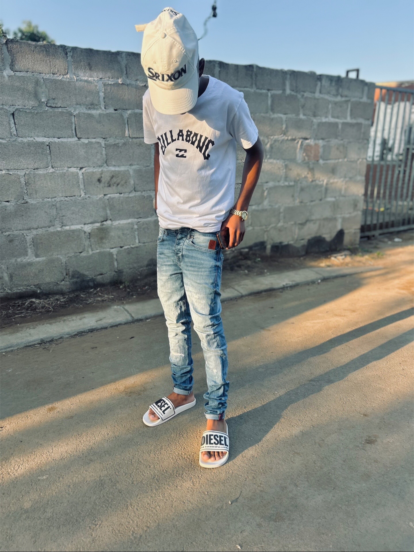 @mjeybruno
