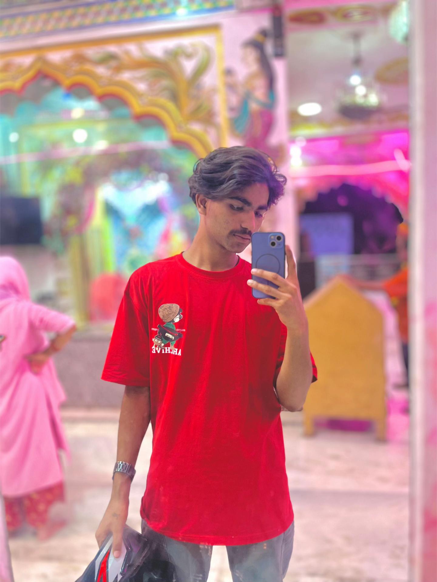 @[W̷h̷o̷ ̷&rsquo;s_N̷o̷t̷t̷y̷y̷ ]🫆