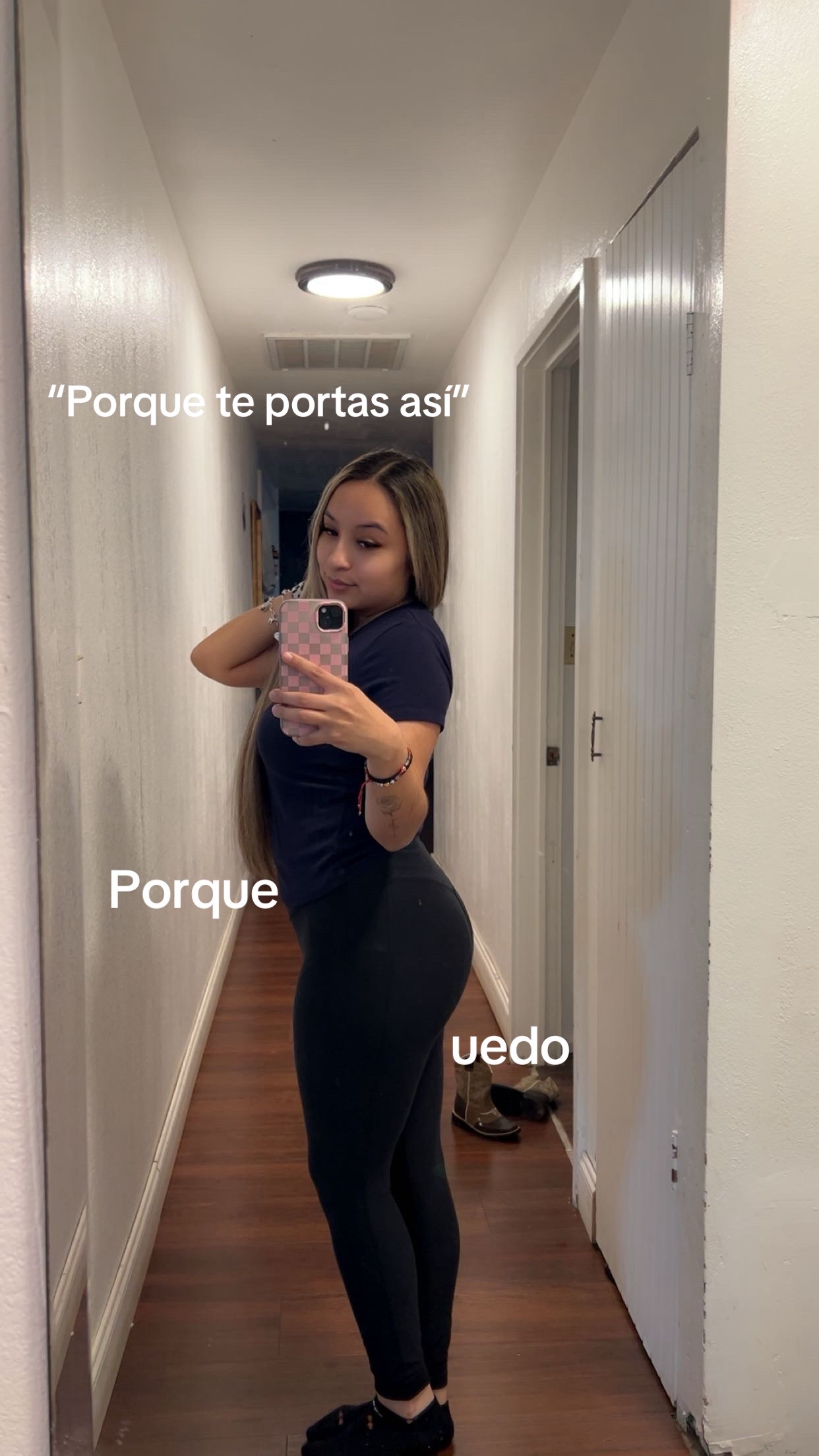 @Kimberly Hernandez 🎀