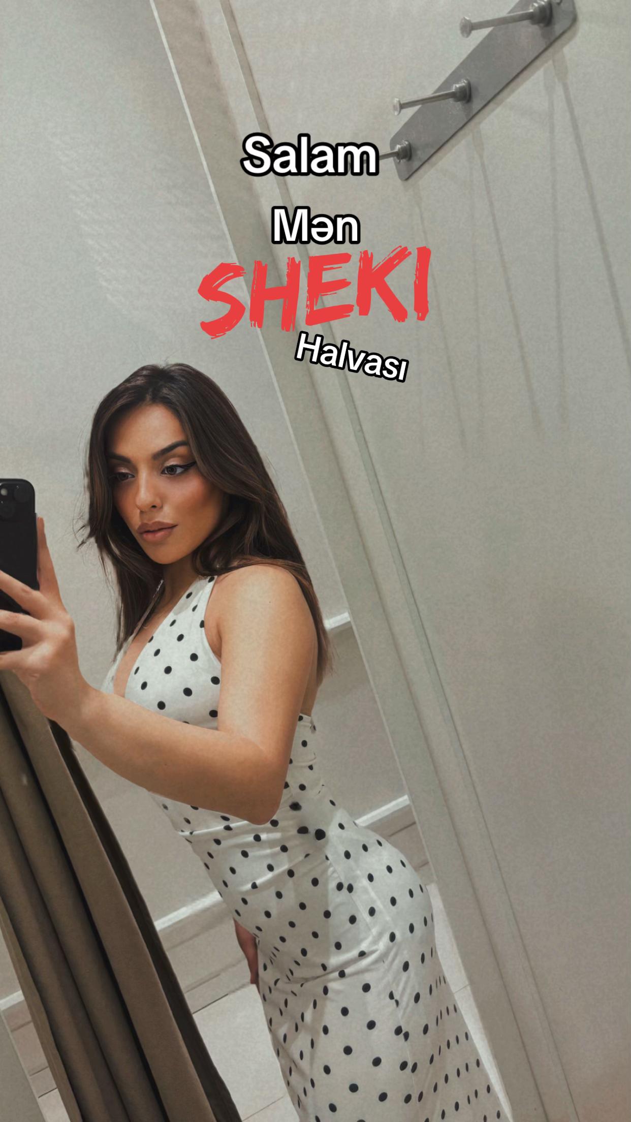 @Nuranə Azərin❤️🔥