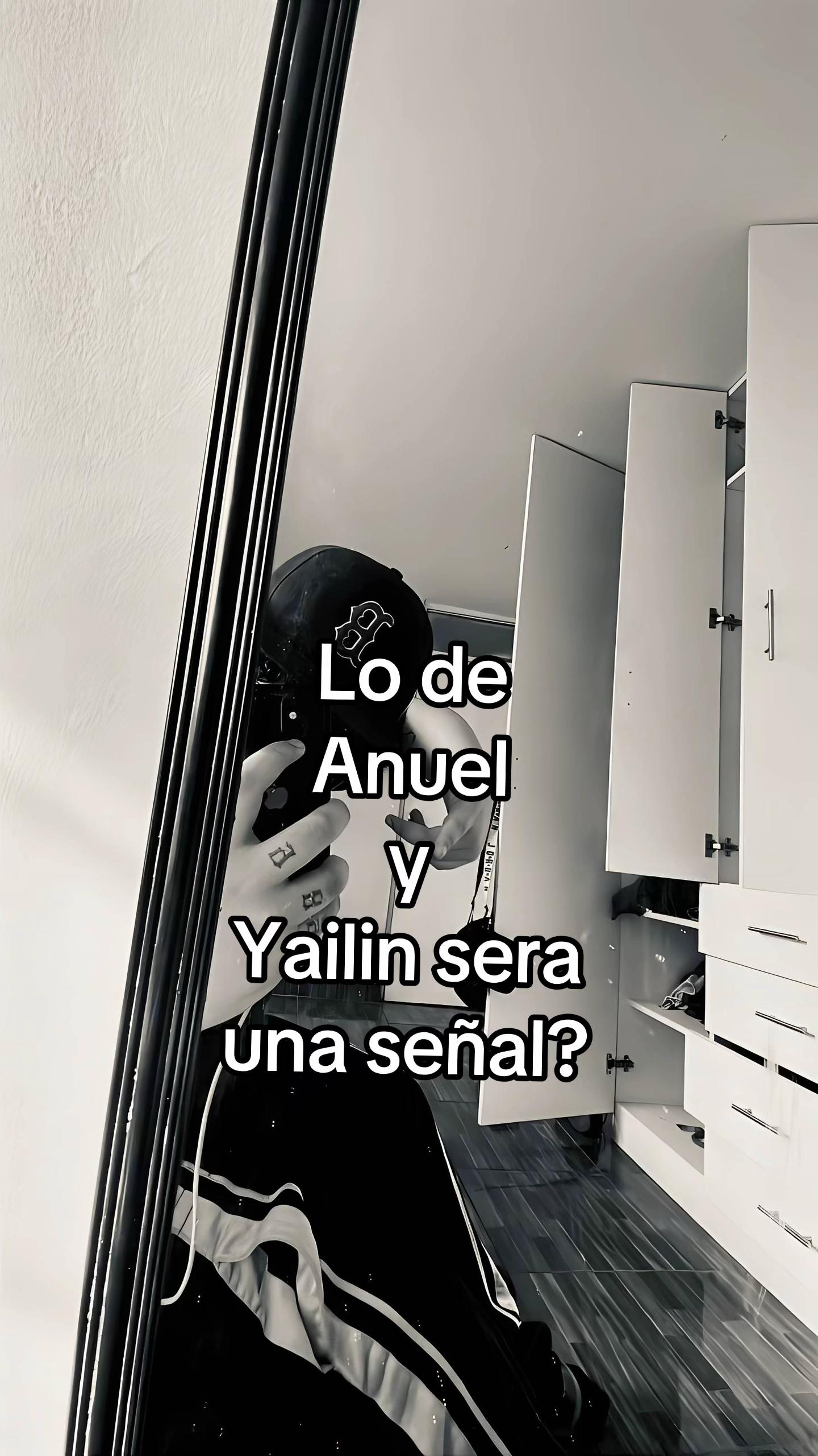 @rodrigopichulon