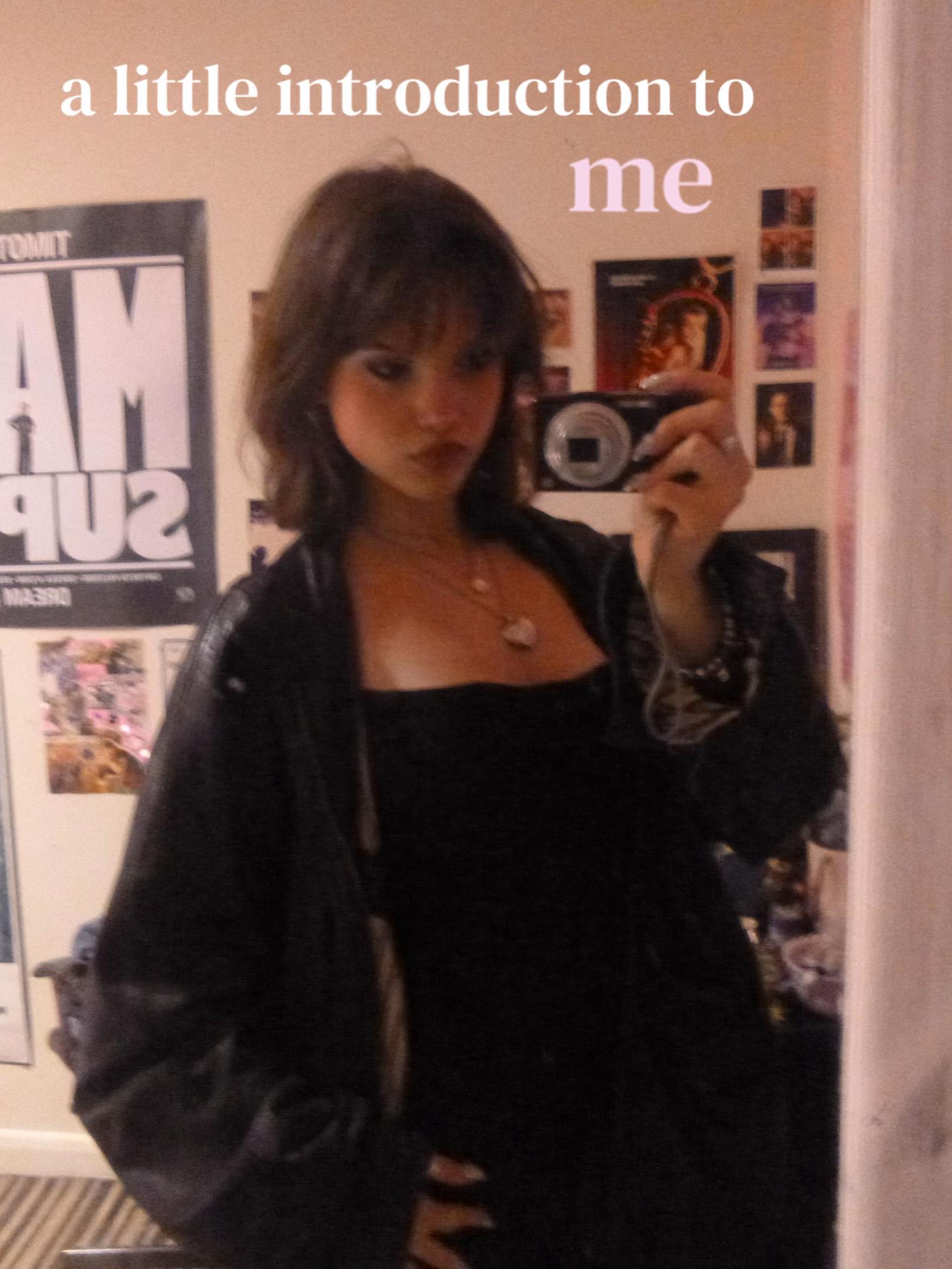 @freya