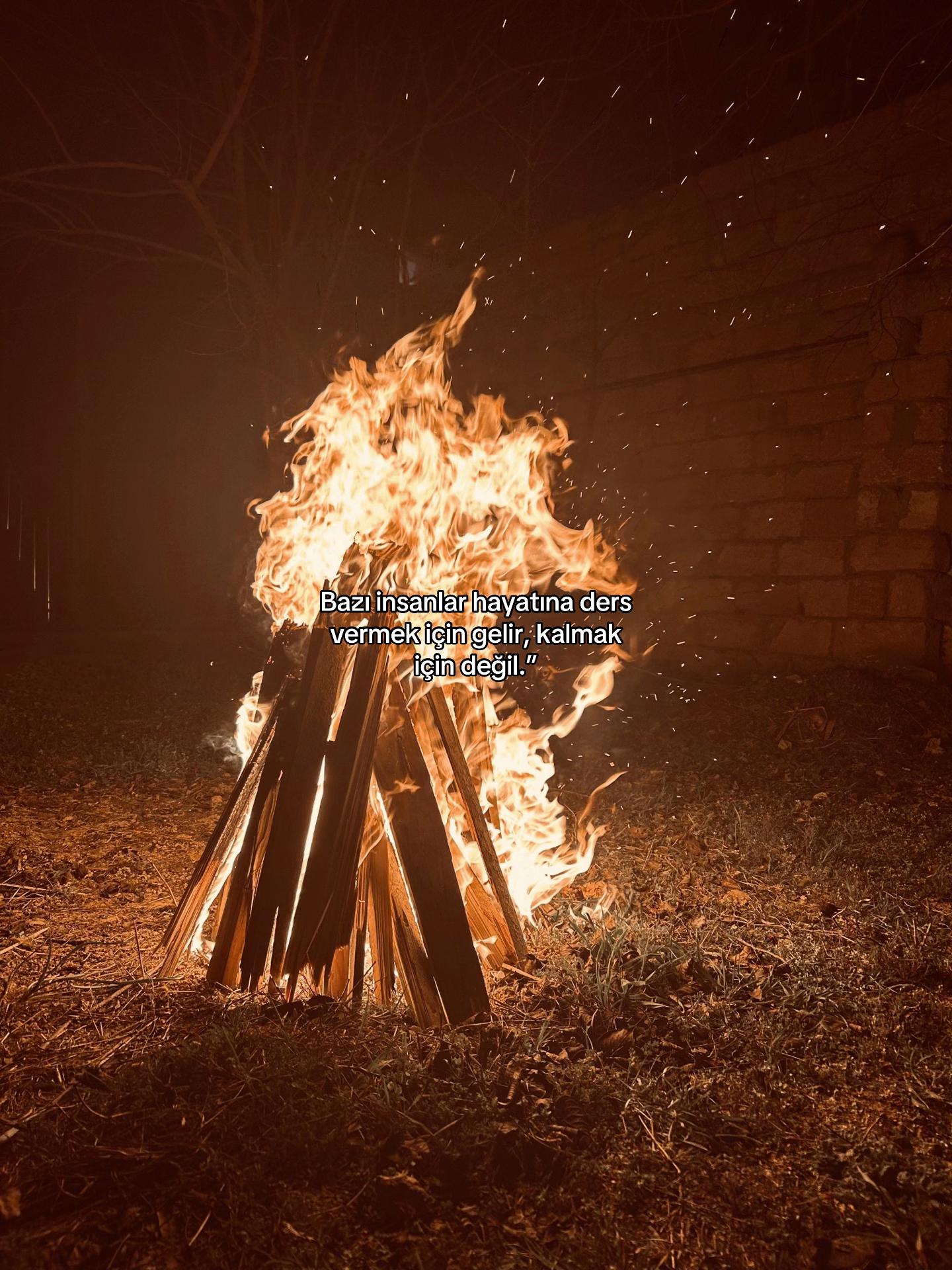 @“𝓝.𝓠”