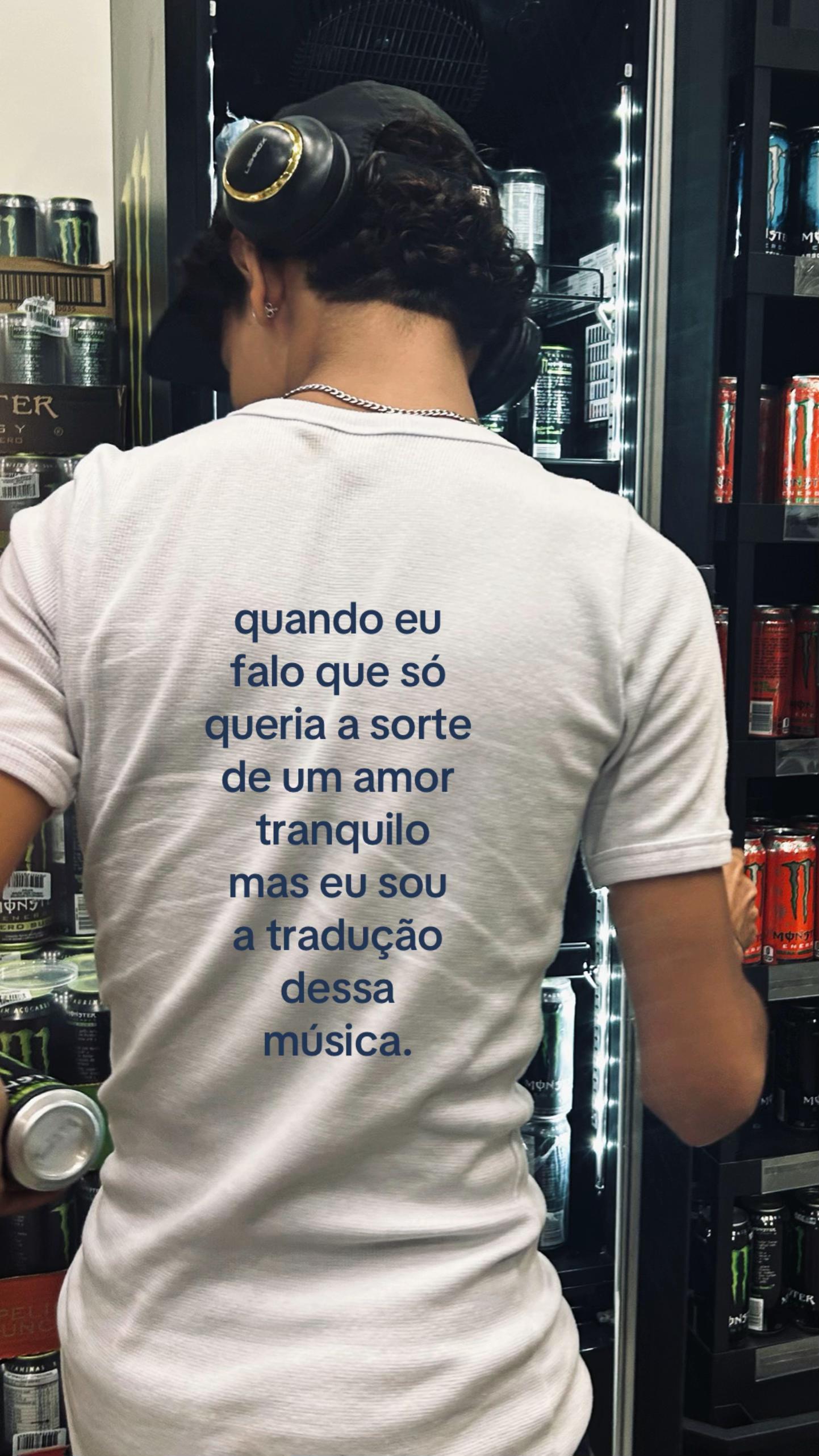 @Chaaves