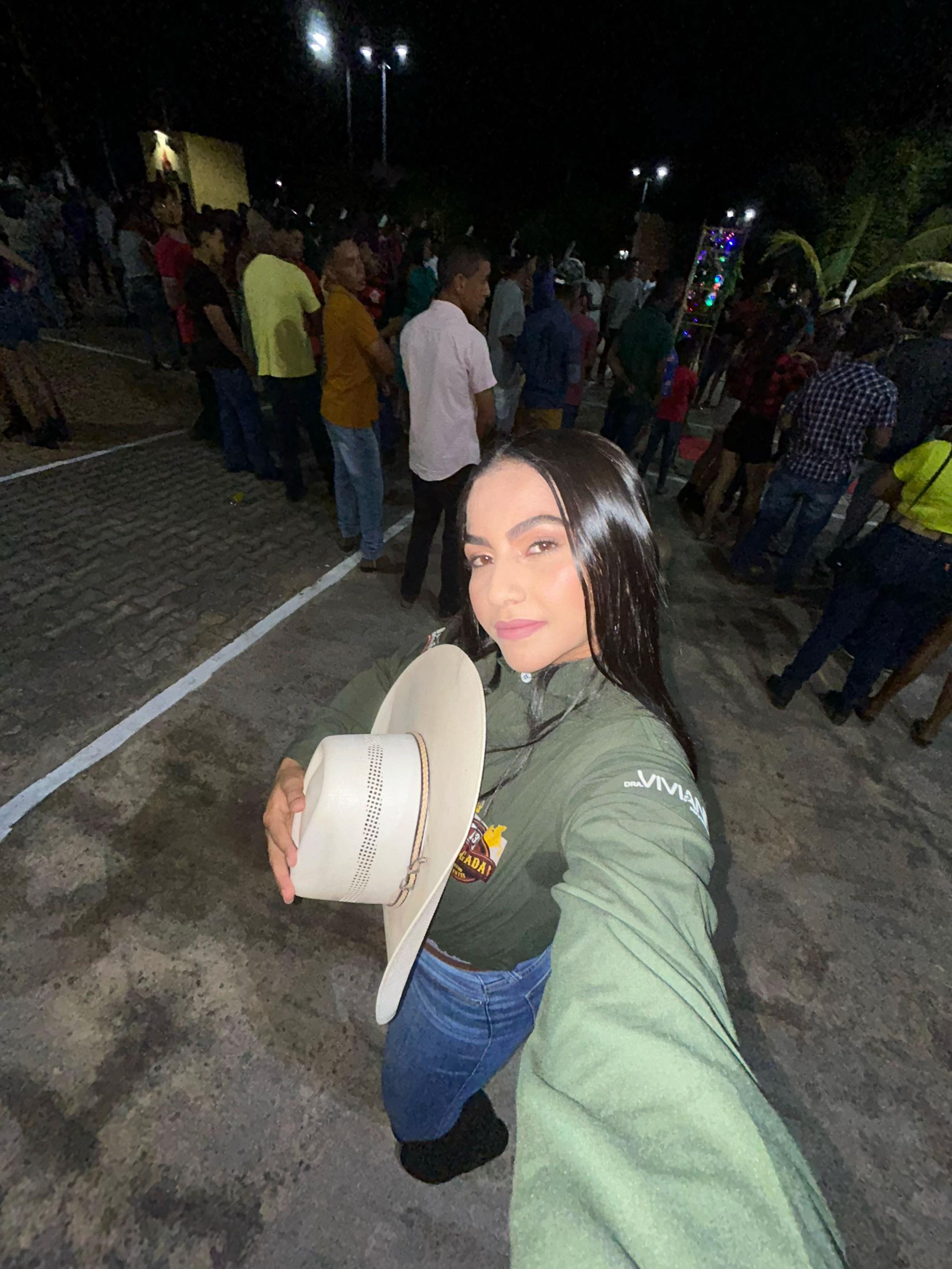 @gabrieles