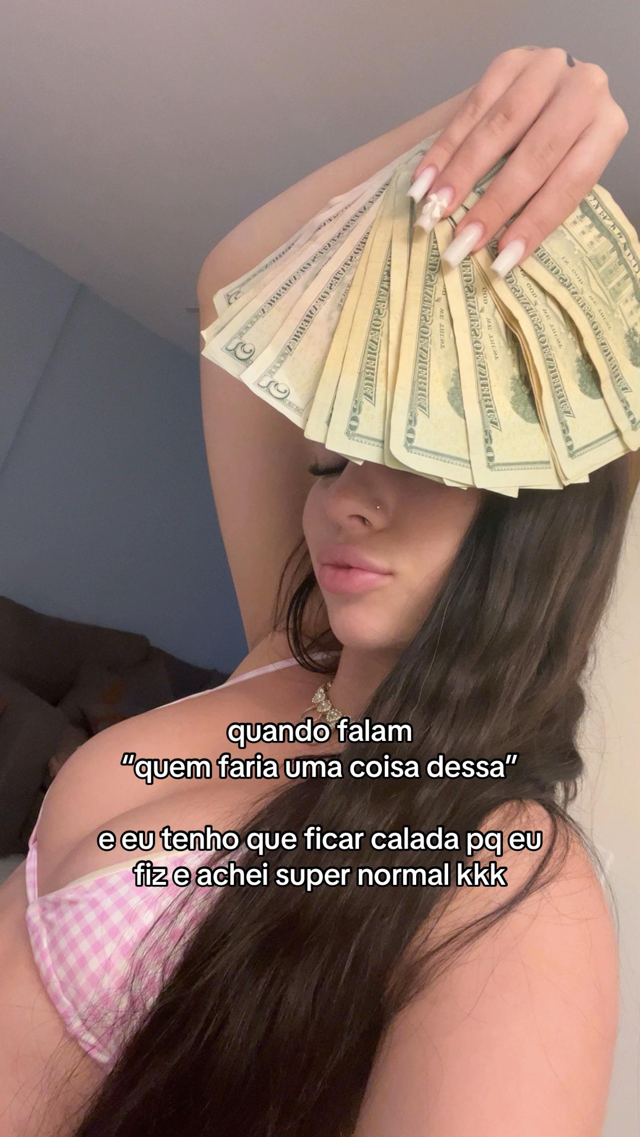 @Livia Amaral👸🏻