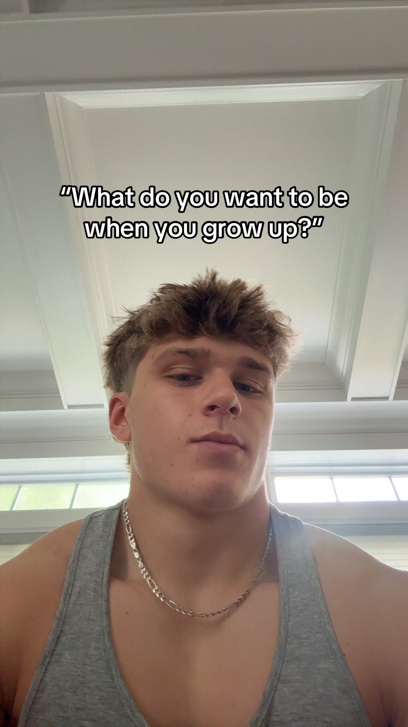 @Caleb Green