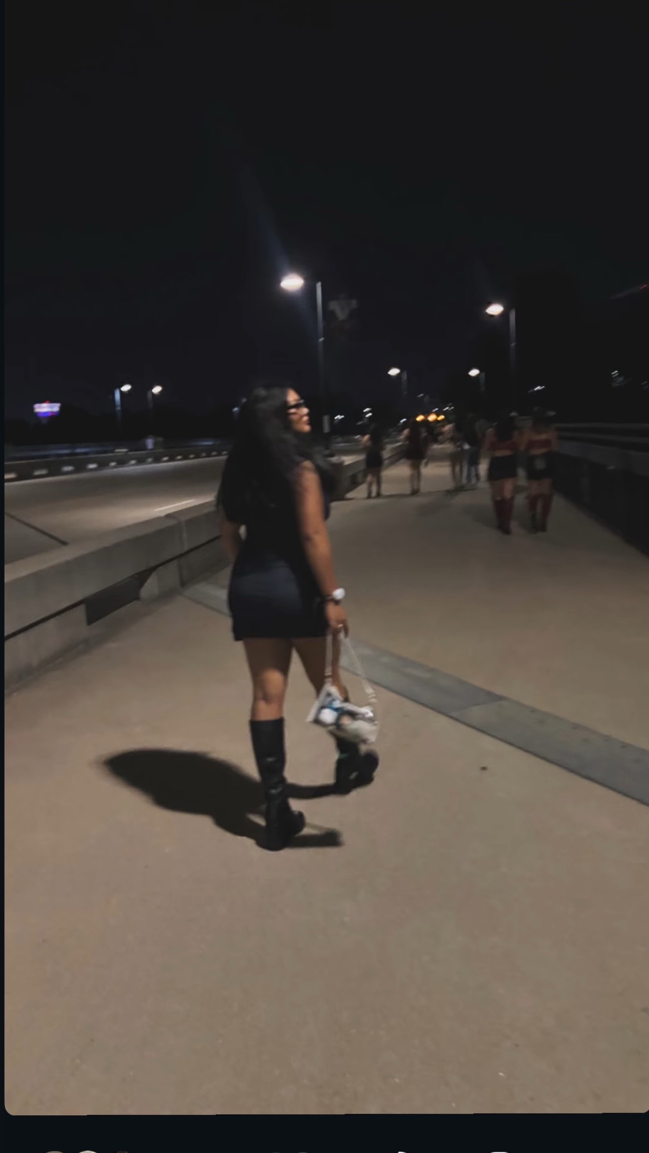 @lyfeconceci