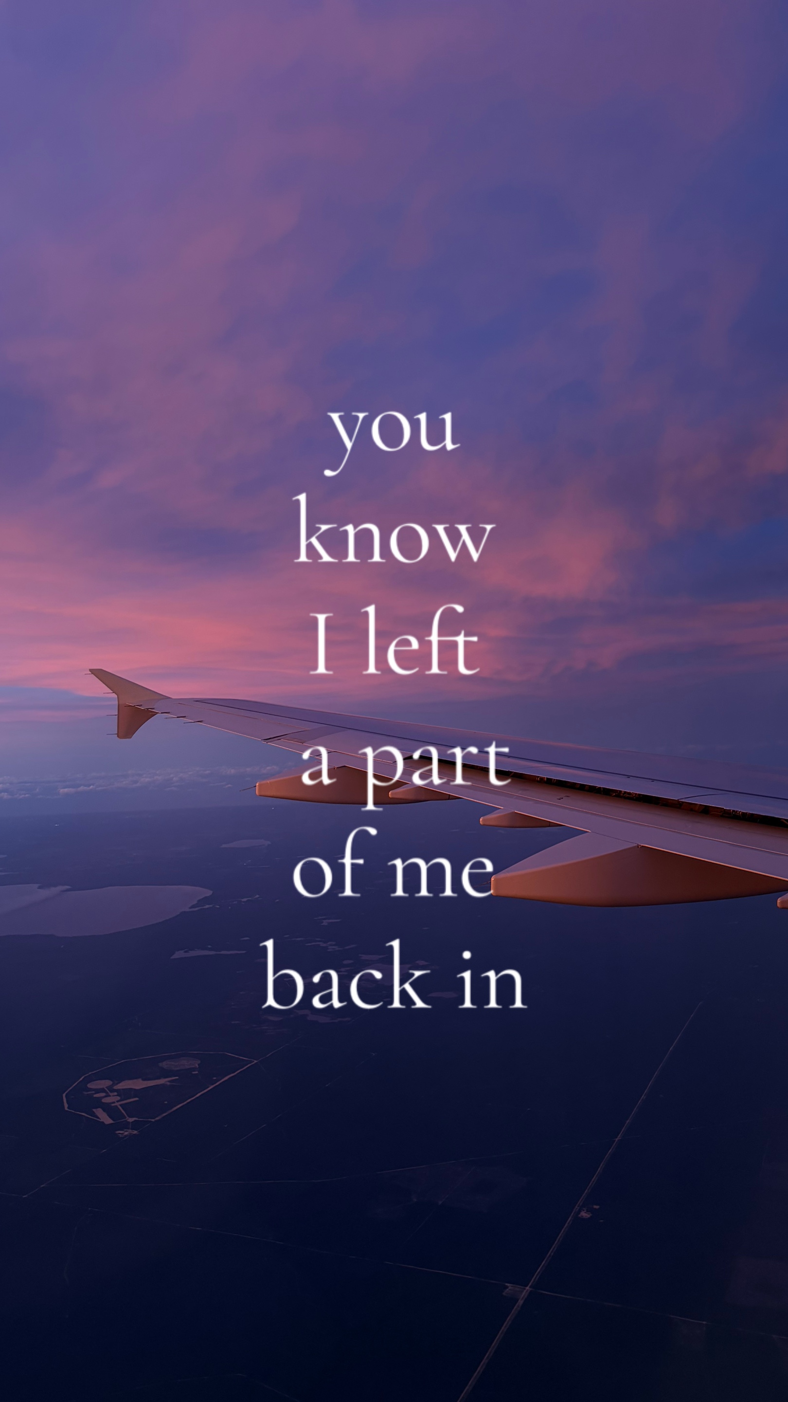 @Jenna :)