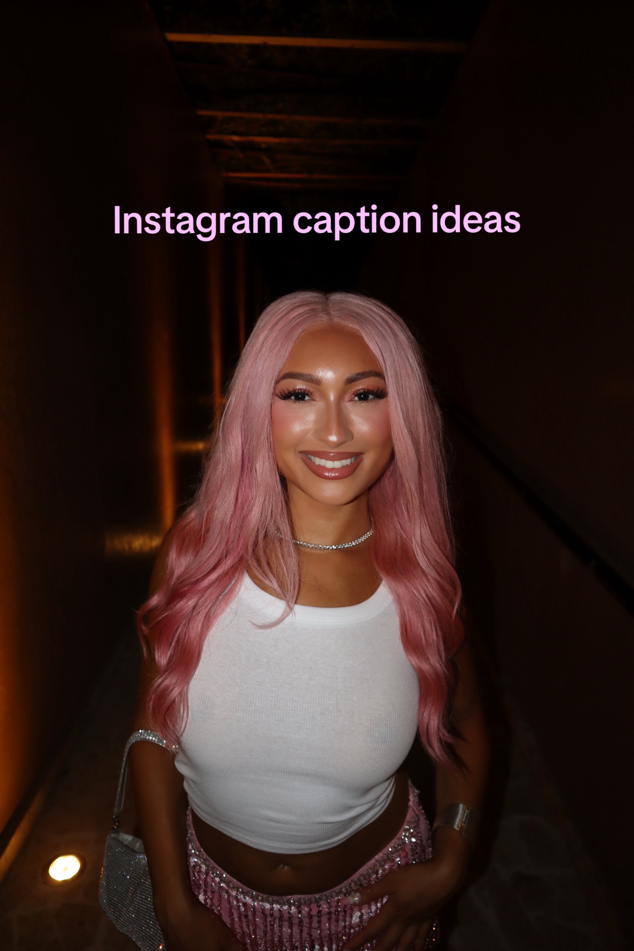 @kelseyxmedina