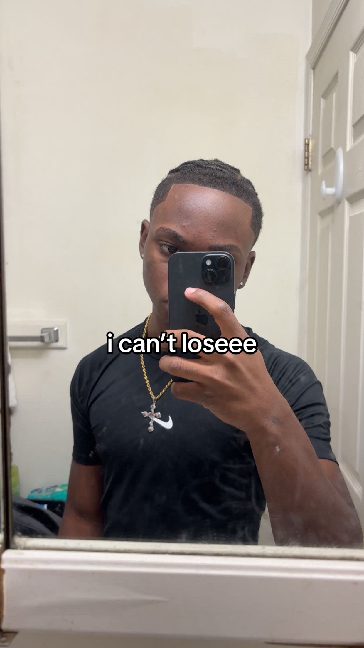 @cartierdonttrip