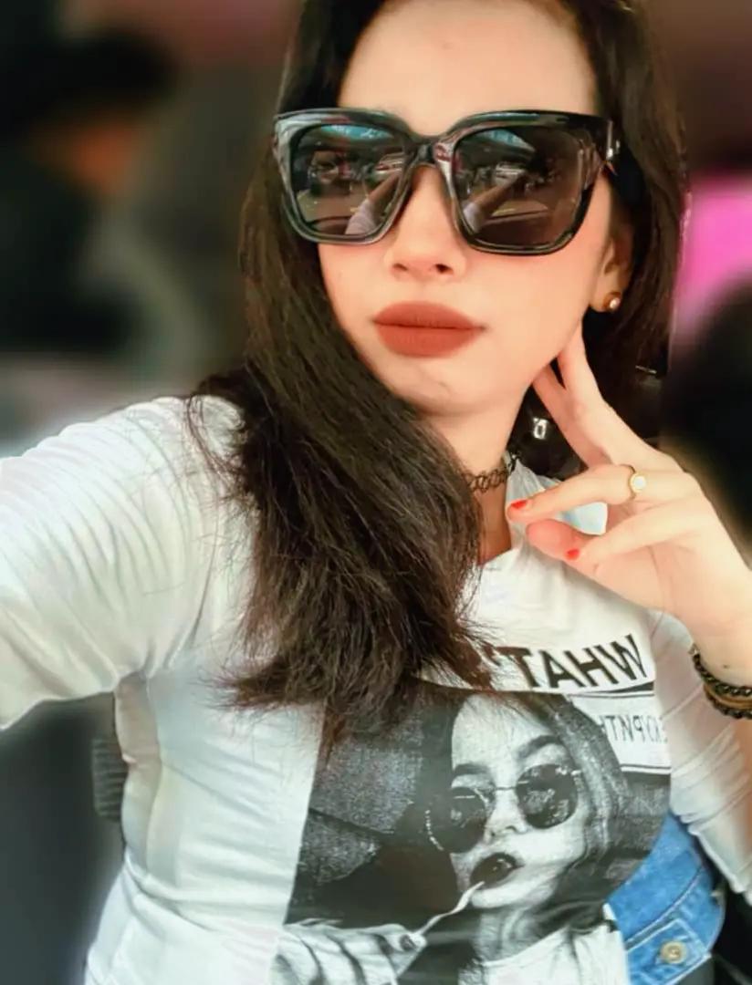 @roseheart920