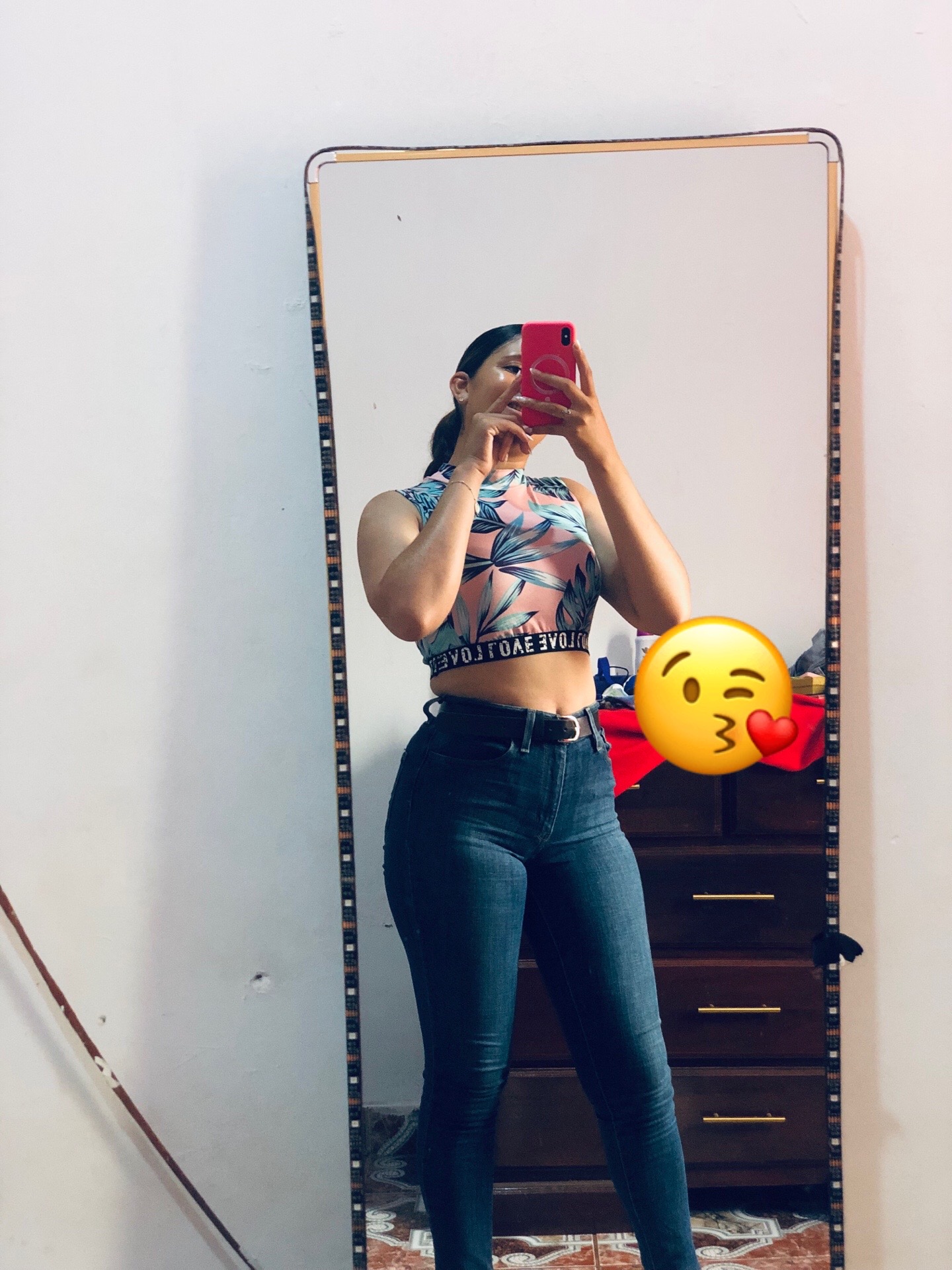 @🫰🏻castellanos 🍒