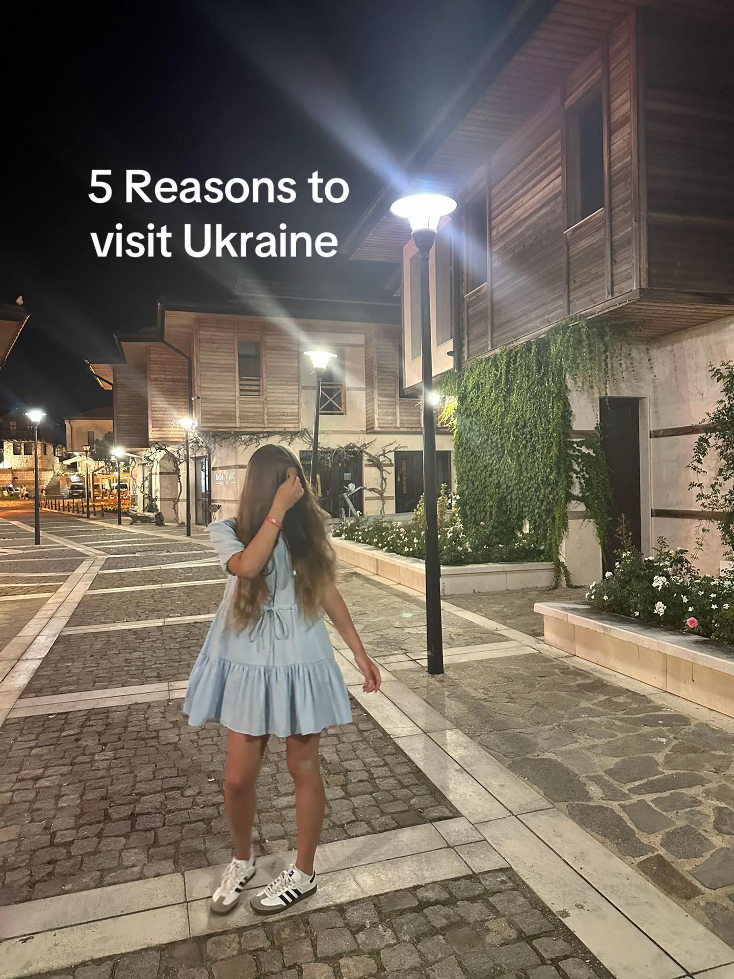 @eva