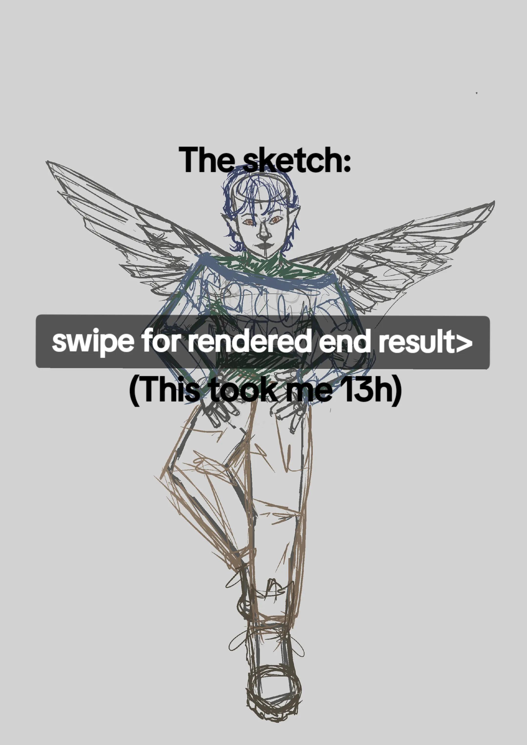 @Rudo is my adoptive son
