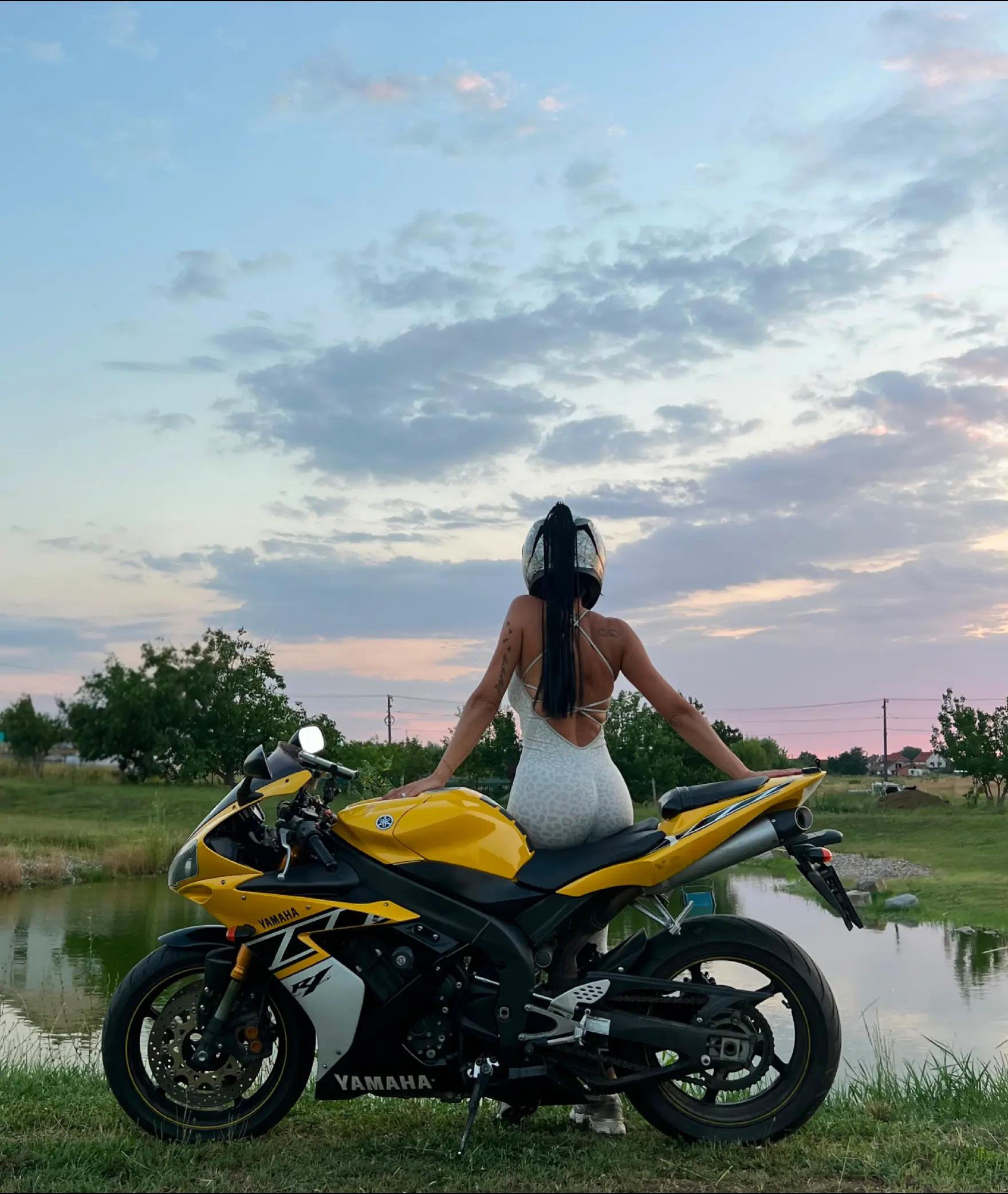 @D❤️A❤️C❤️A 🏍Born to ride🏍