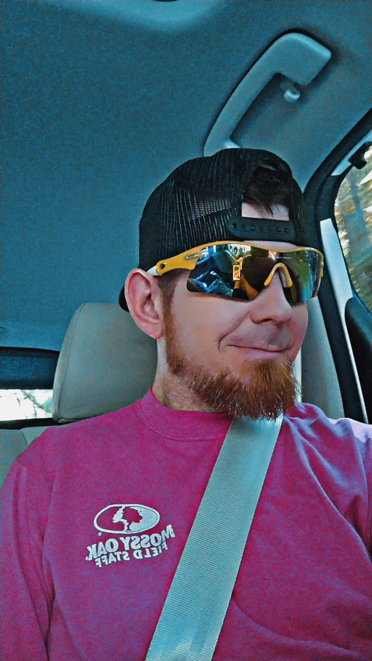 @BlueCollarBoy