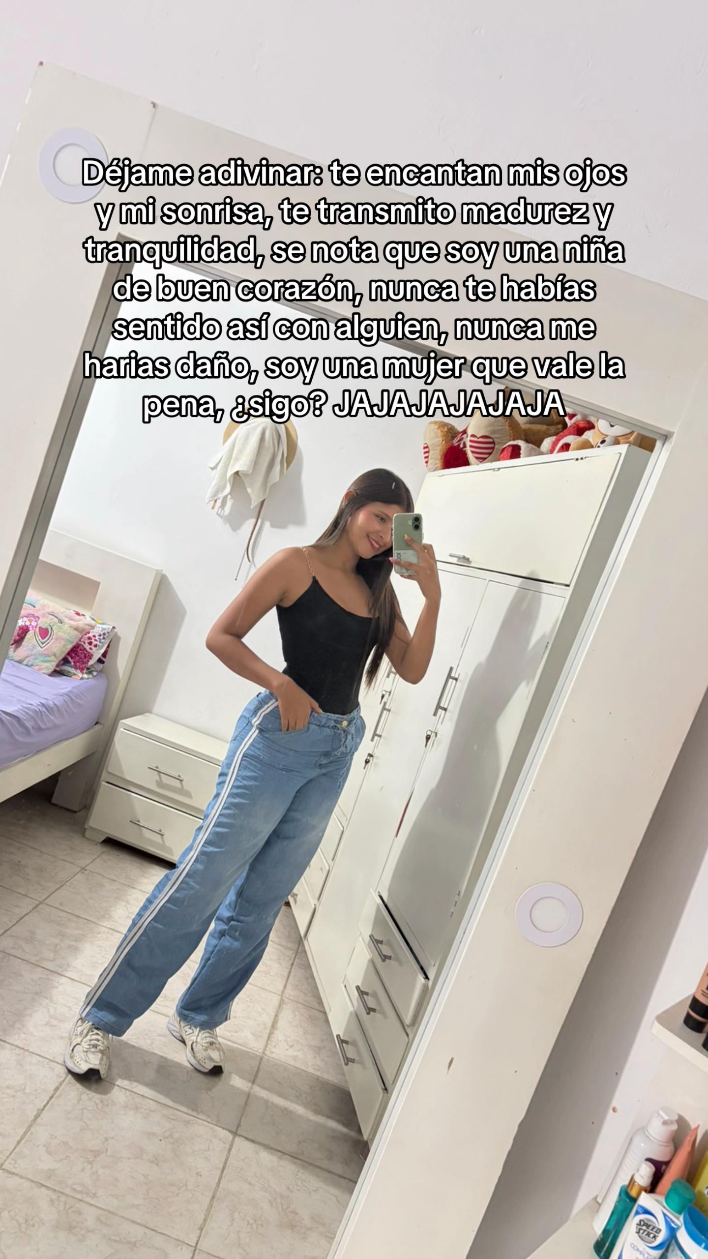@Yudii🌸