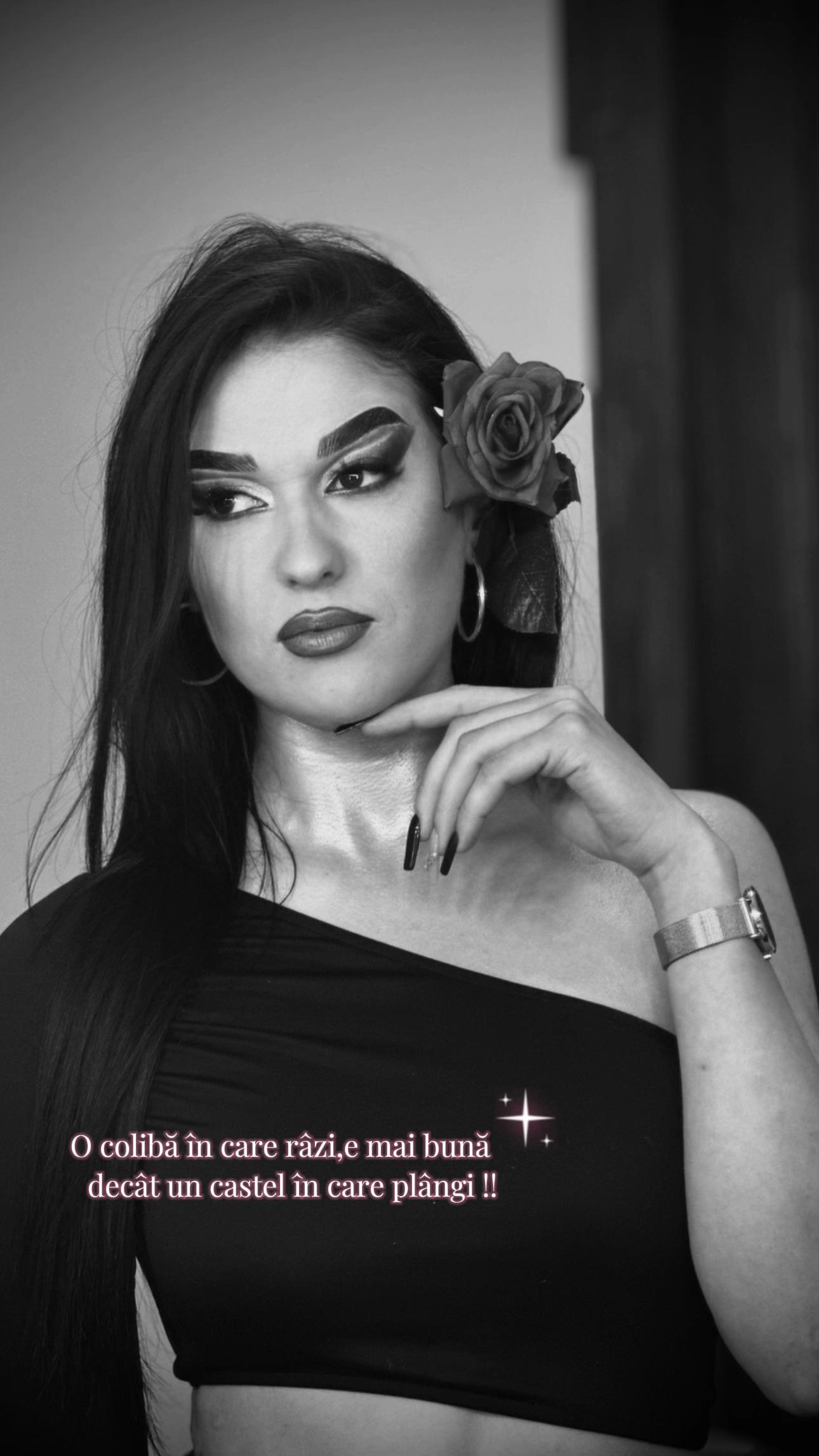 @✨꧁༺MĂDĂ༻꧂✨