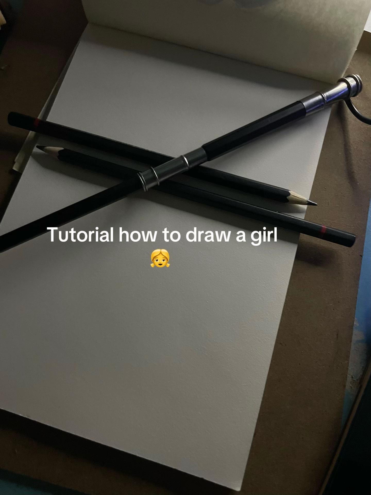 @notchris