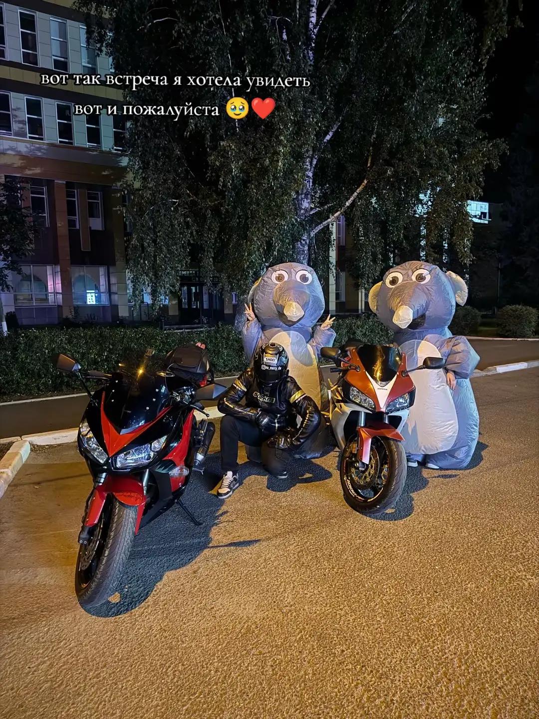 @user7986529090422